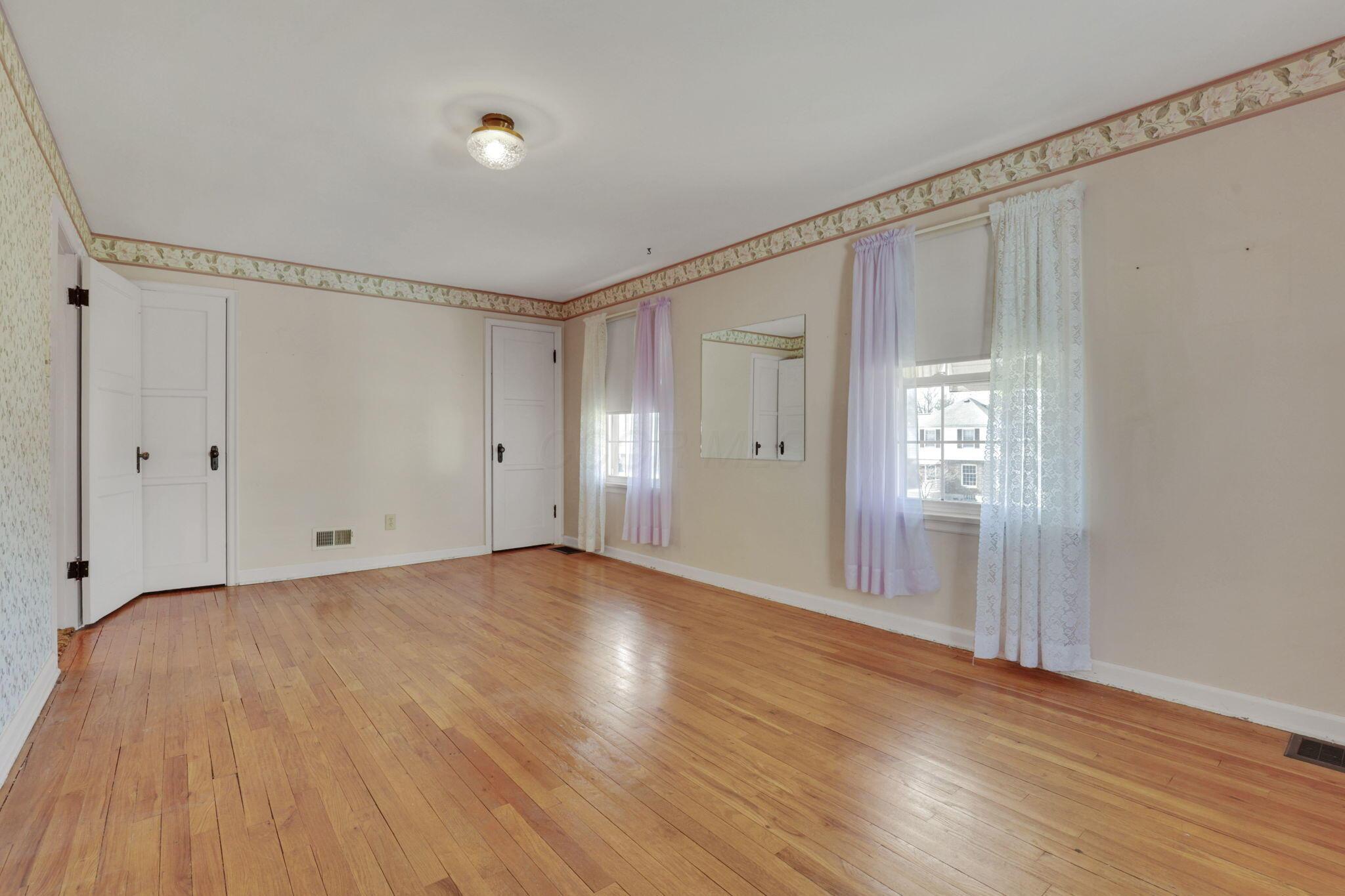 192 Mayfair Boulevard Property Photo 26