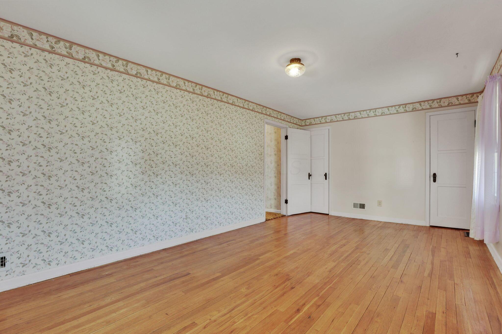 192 Mayfair Boulevard Property Photo 27