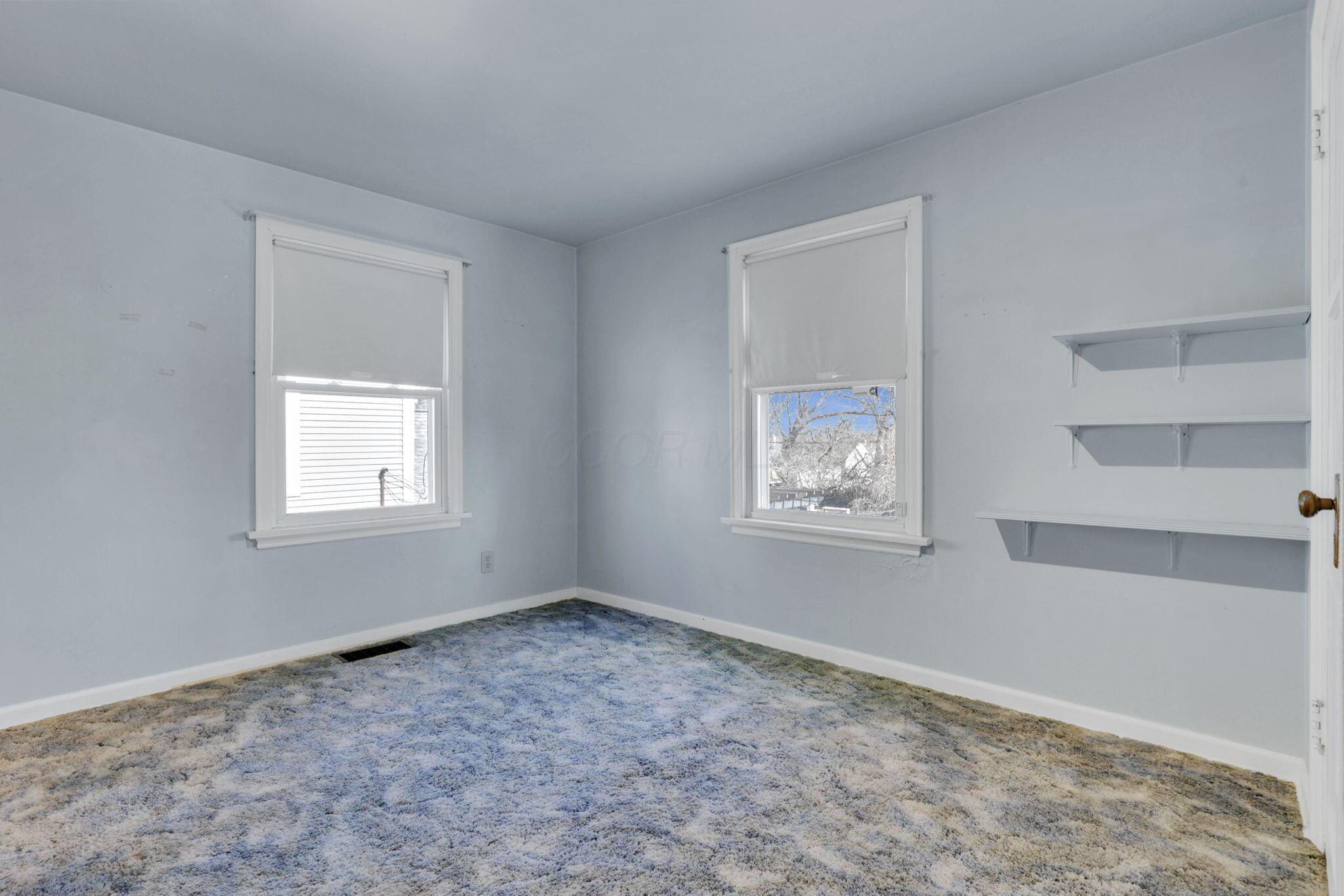 192 Mayfair Boulevard Property Photo 30