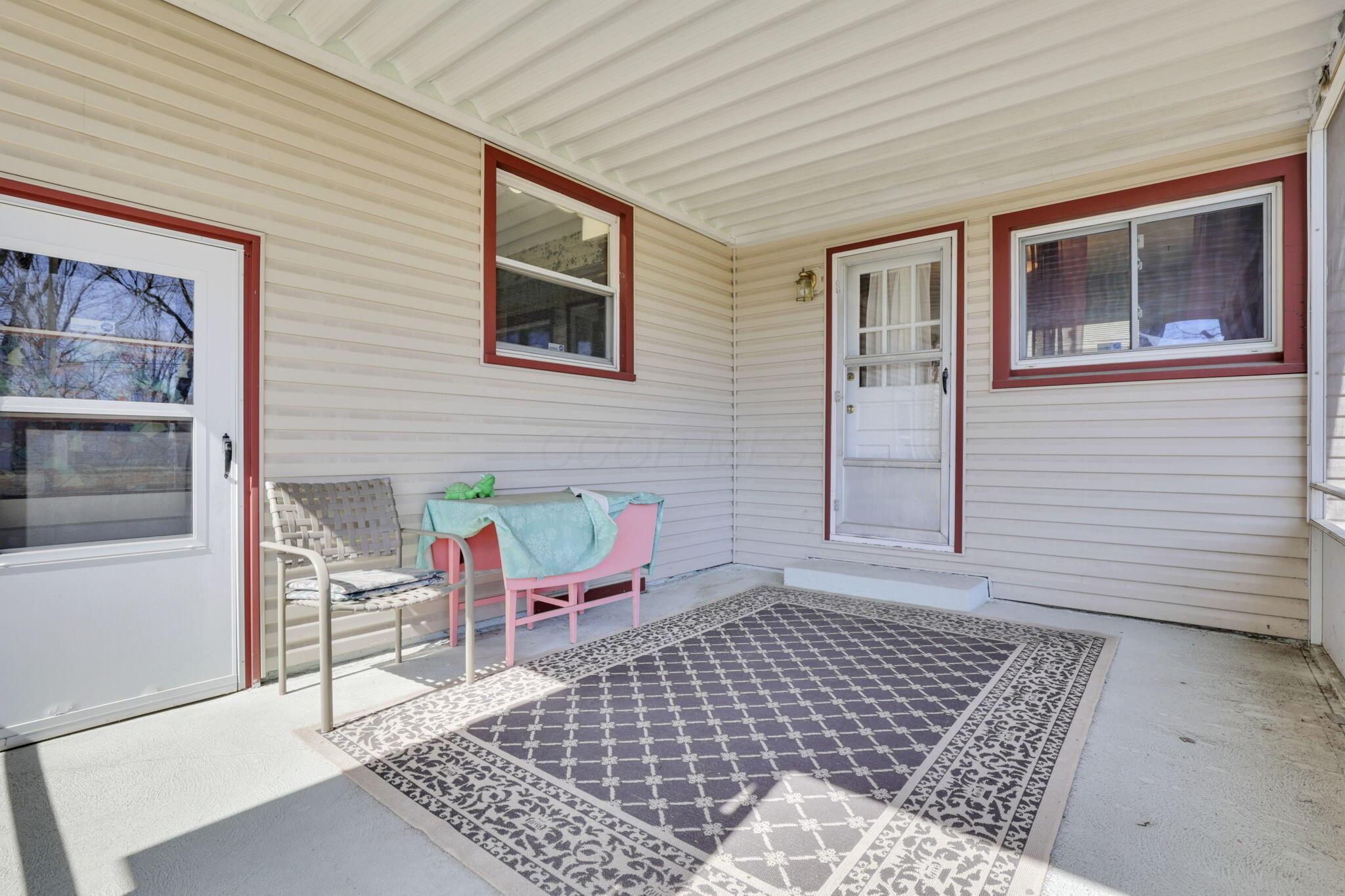 192 Mayfair Boulevard Property Photo 35