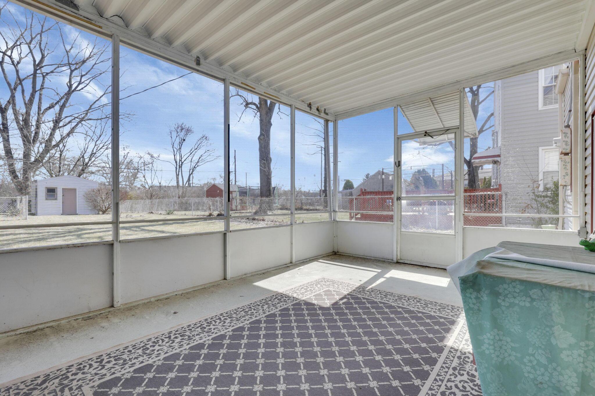 192 Mayfair Boulevard Property Photo 36