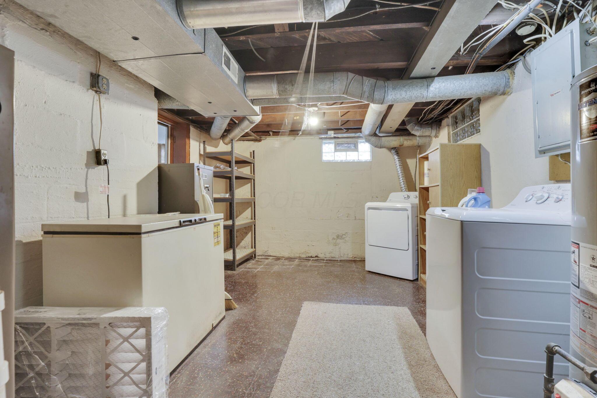 192 Mayfair Boulevard Property Photo 38