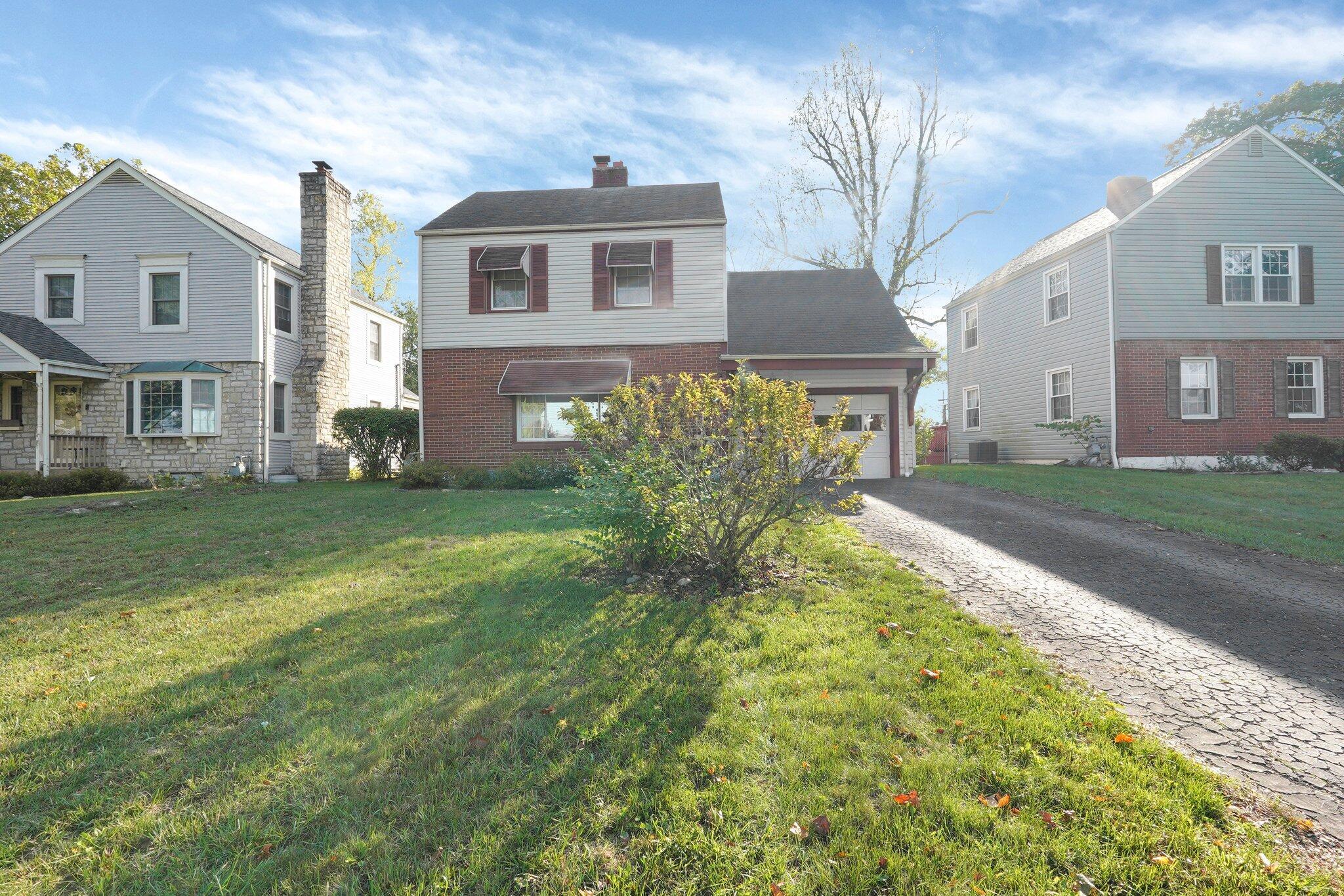 192 Mayfair Boulevard Property Photo 39