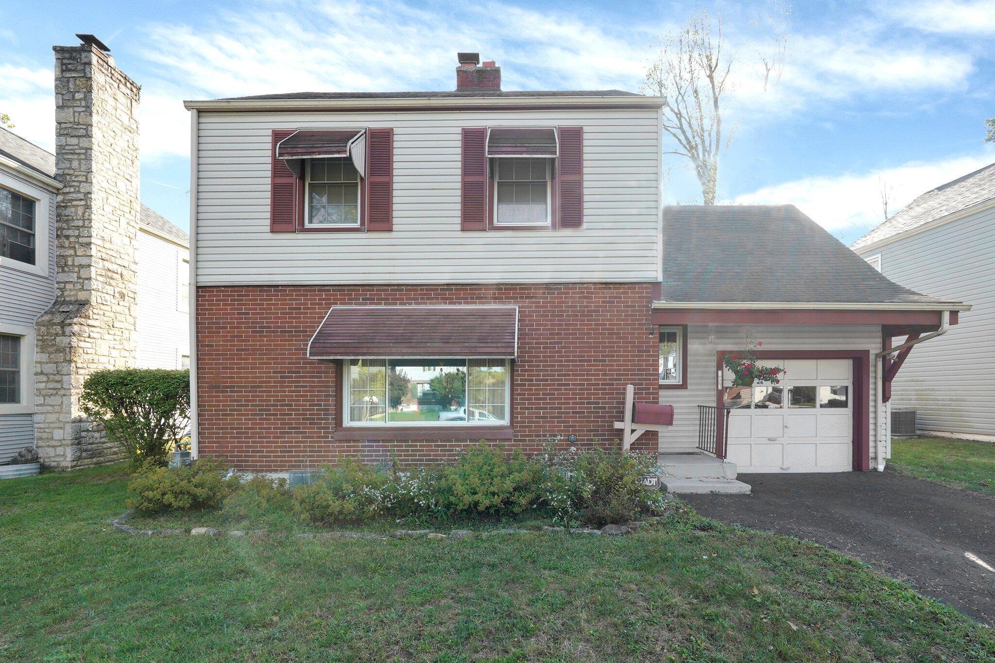 192 Mayfair Boulevard Property Photo 40