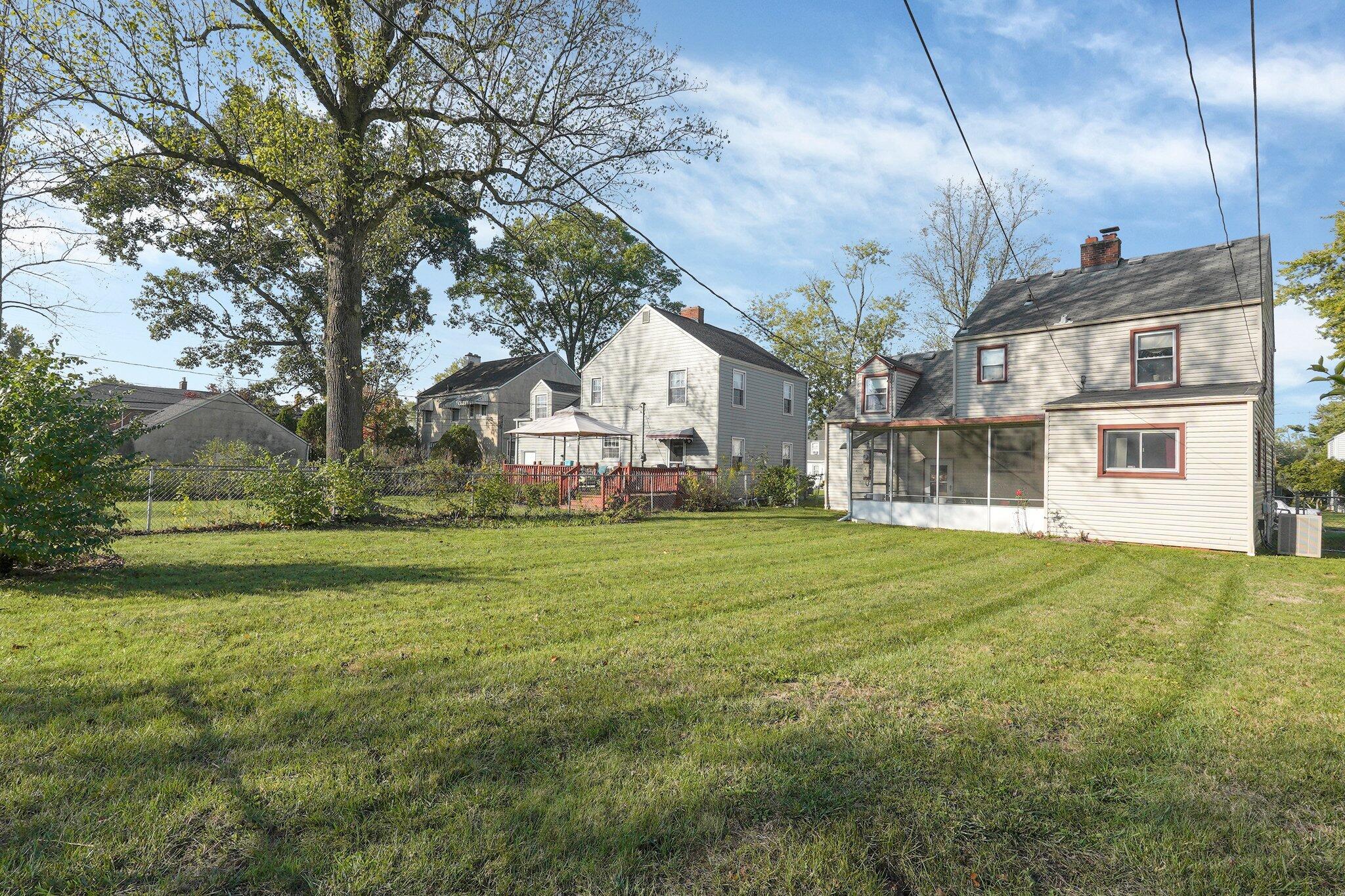 192 Mayfair Boulevard Property Photo 42