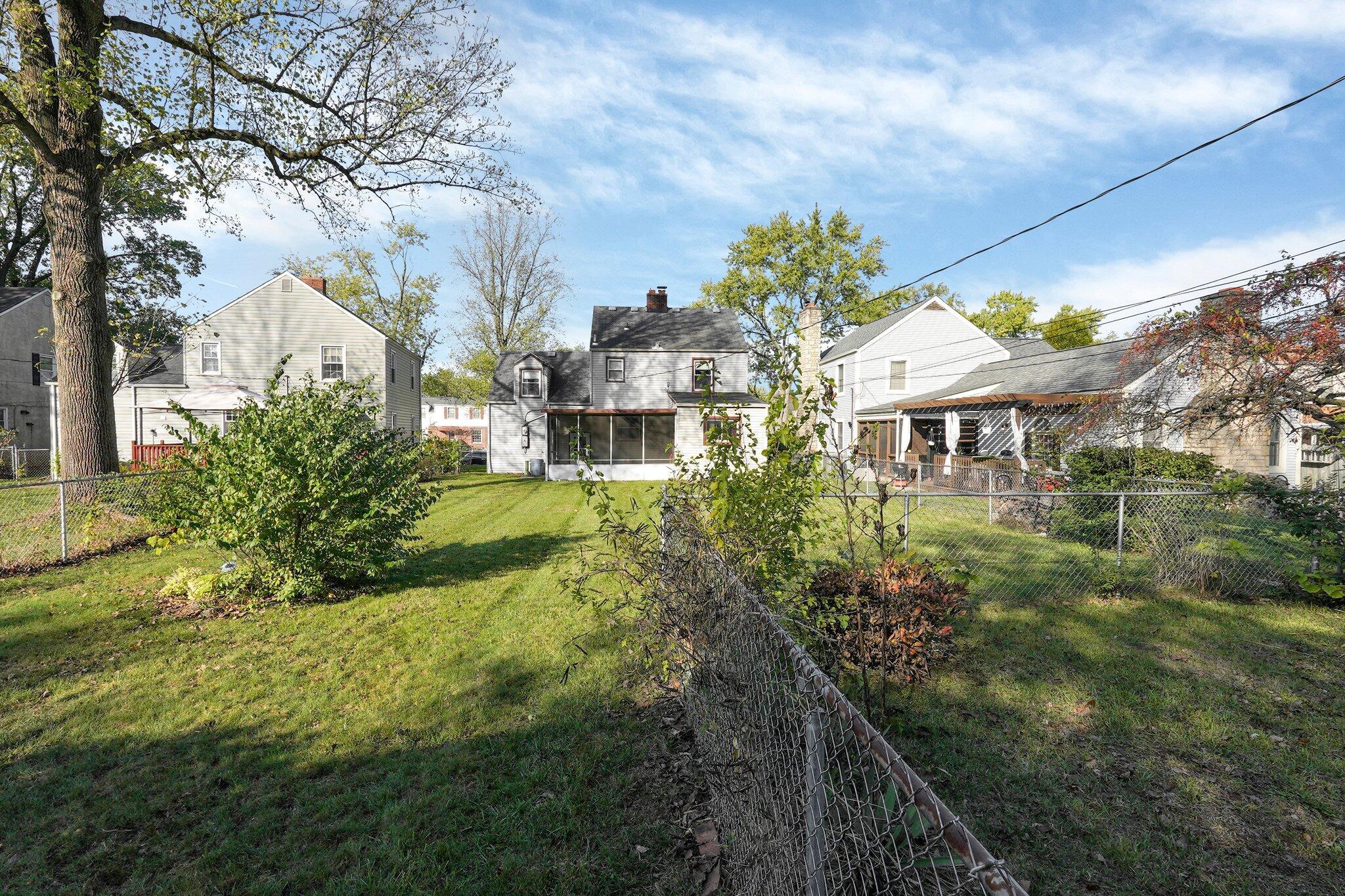 192 Mayfair Boulevard Property Photo 45