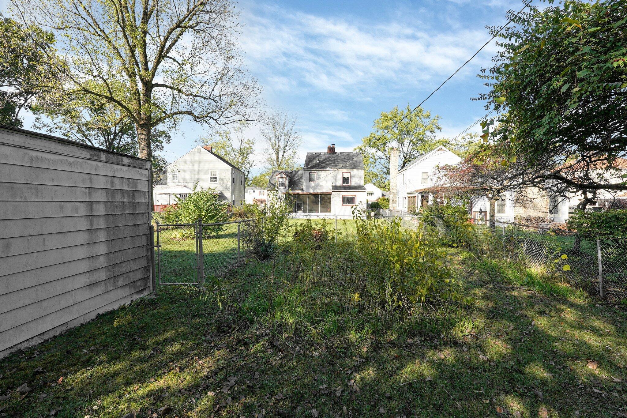 192 Mayfair Boulevard Property Photo 46