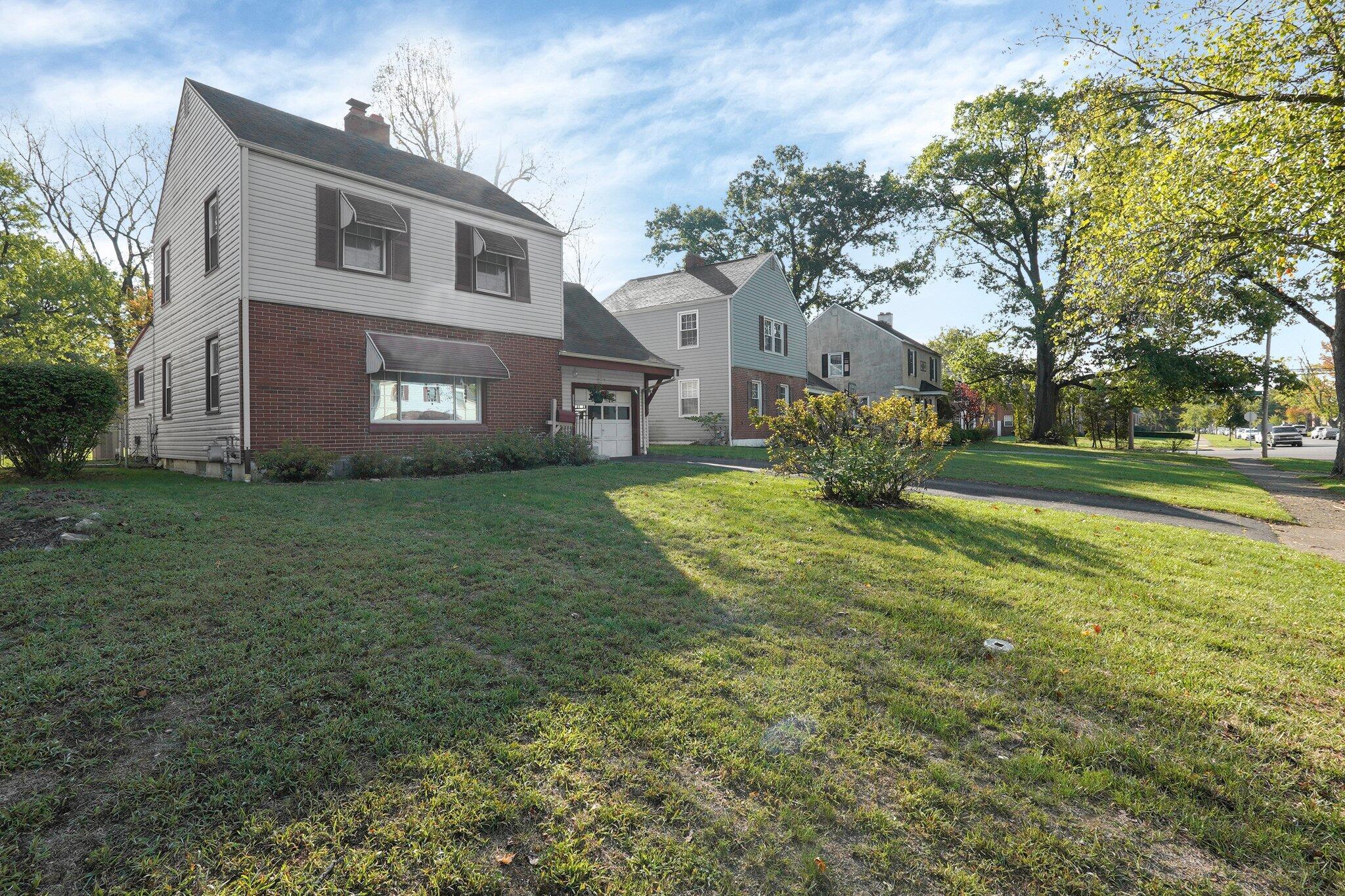 192 Mayfair Boulevard Property Photo 47