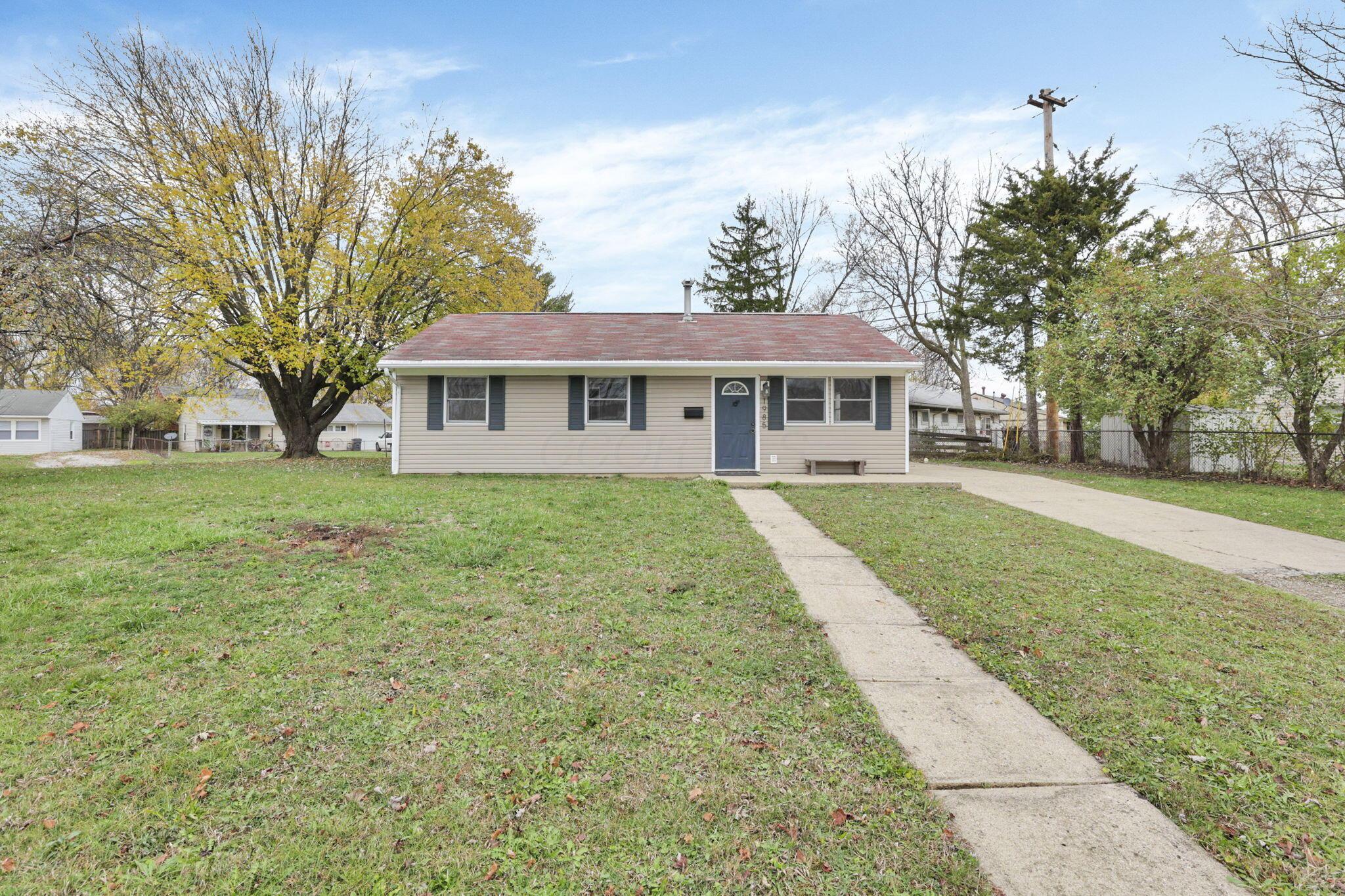 1985 Marsdale Avenue Property Photo 30
