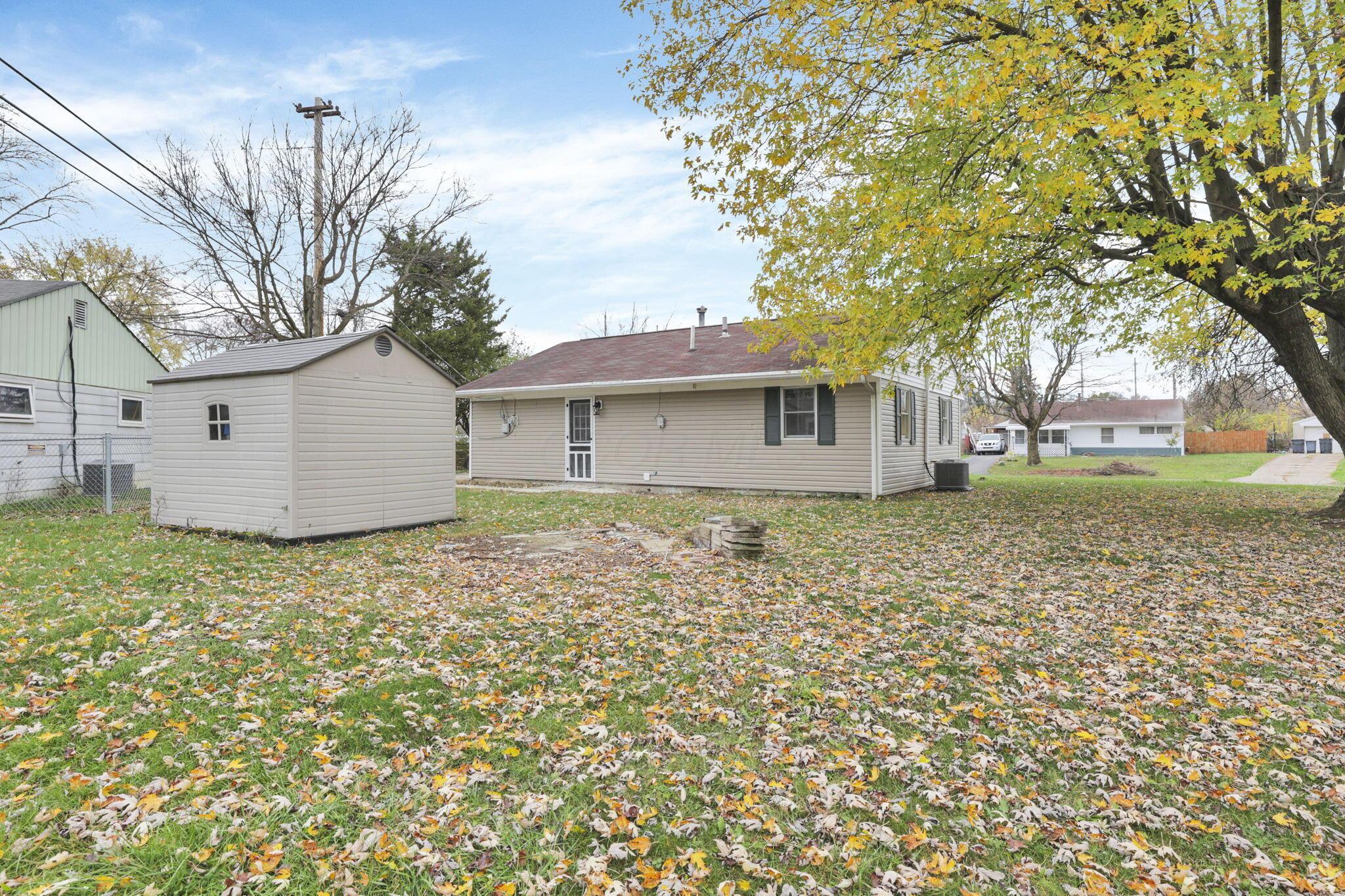 1985 Marsdale Avenue Property Photo 32