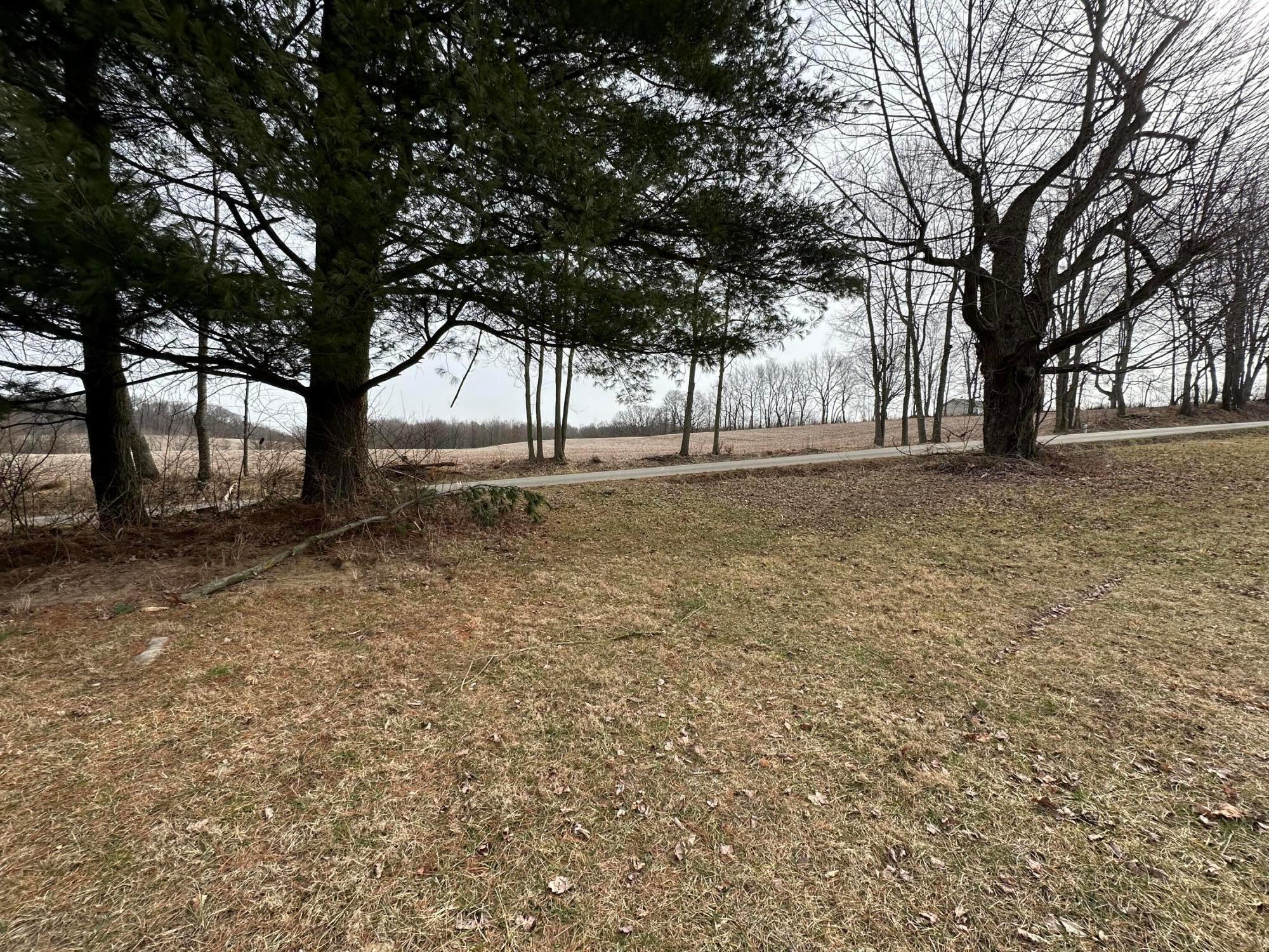 0 Van Winkle Road Property Photo 1