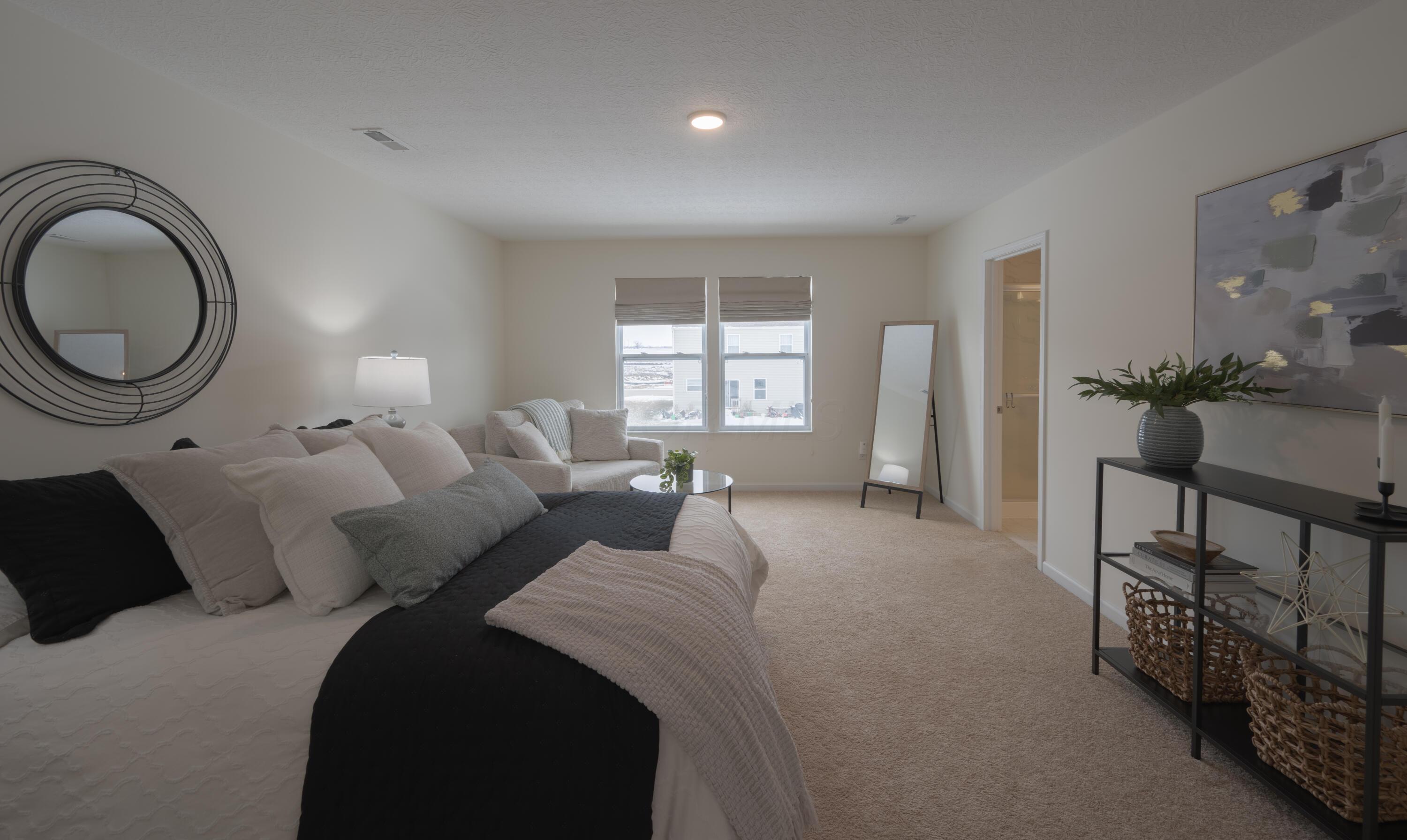 1126 Hampton Lane Property Photo 16