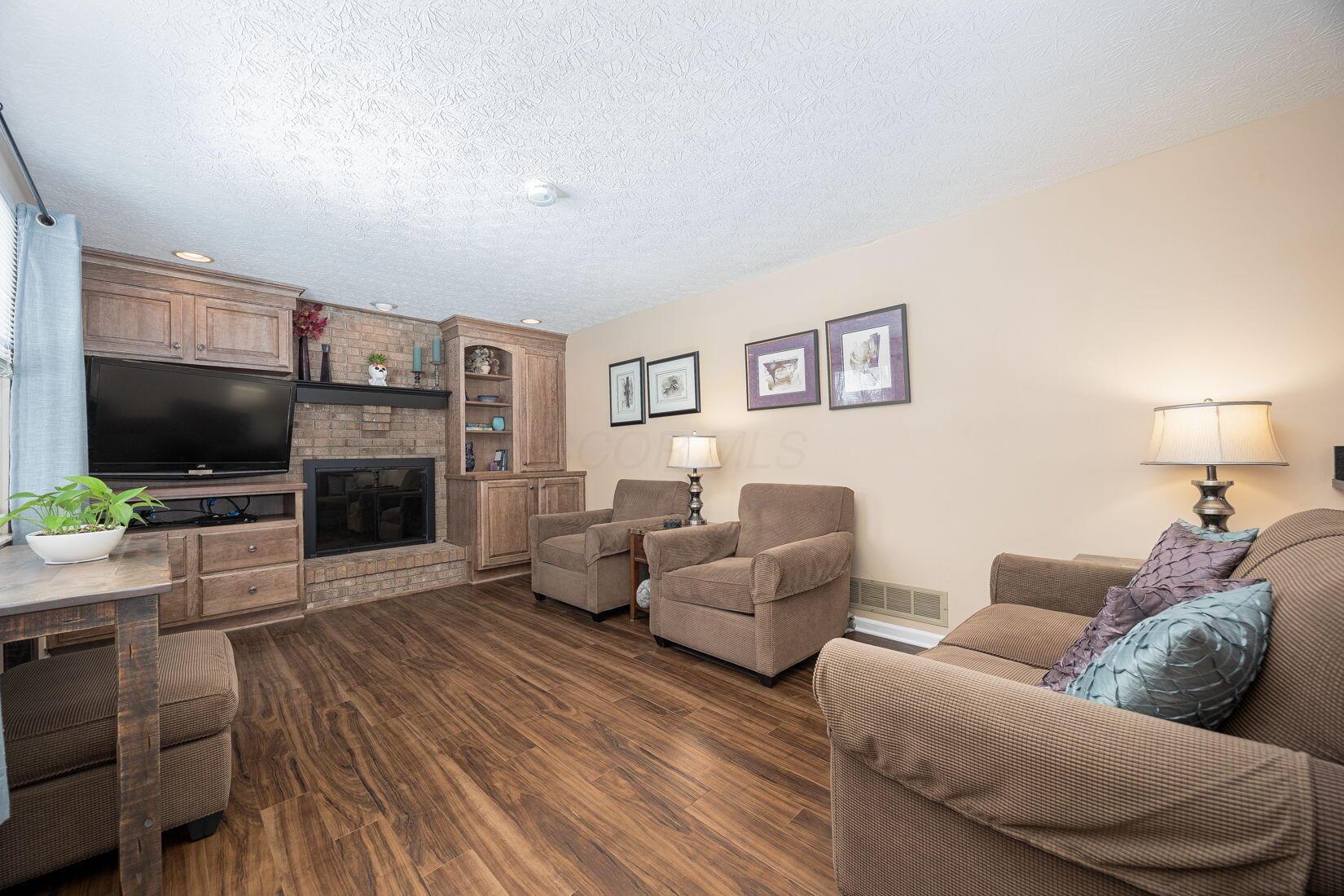 378 Forestwood Drive Property Photo 12