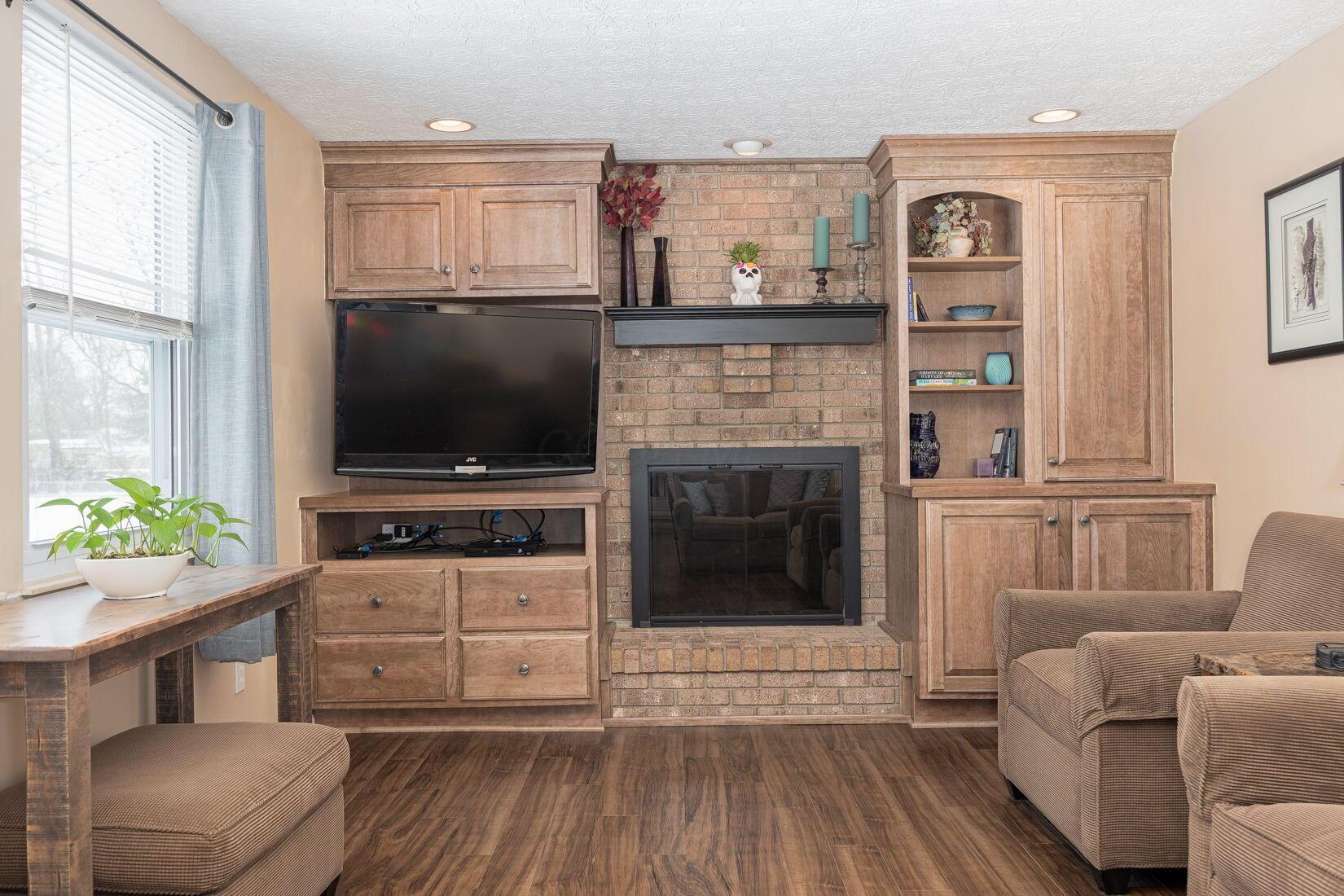 378 Forestwood Drive Property Photo 13