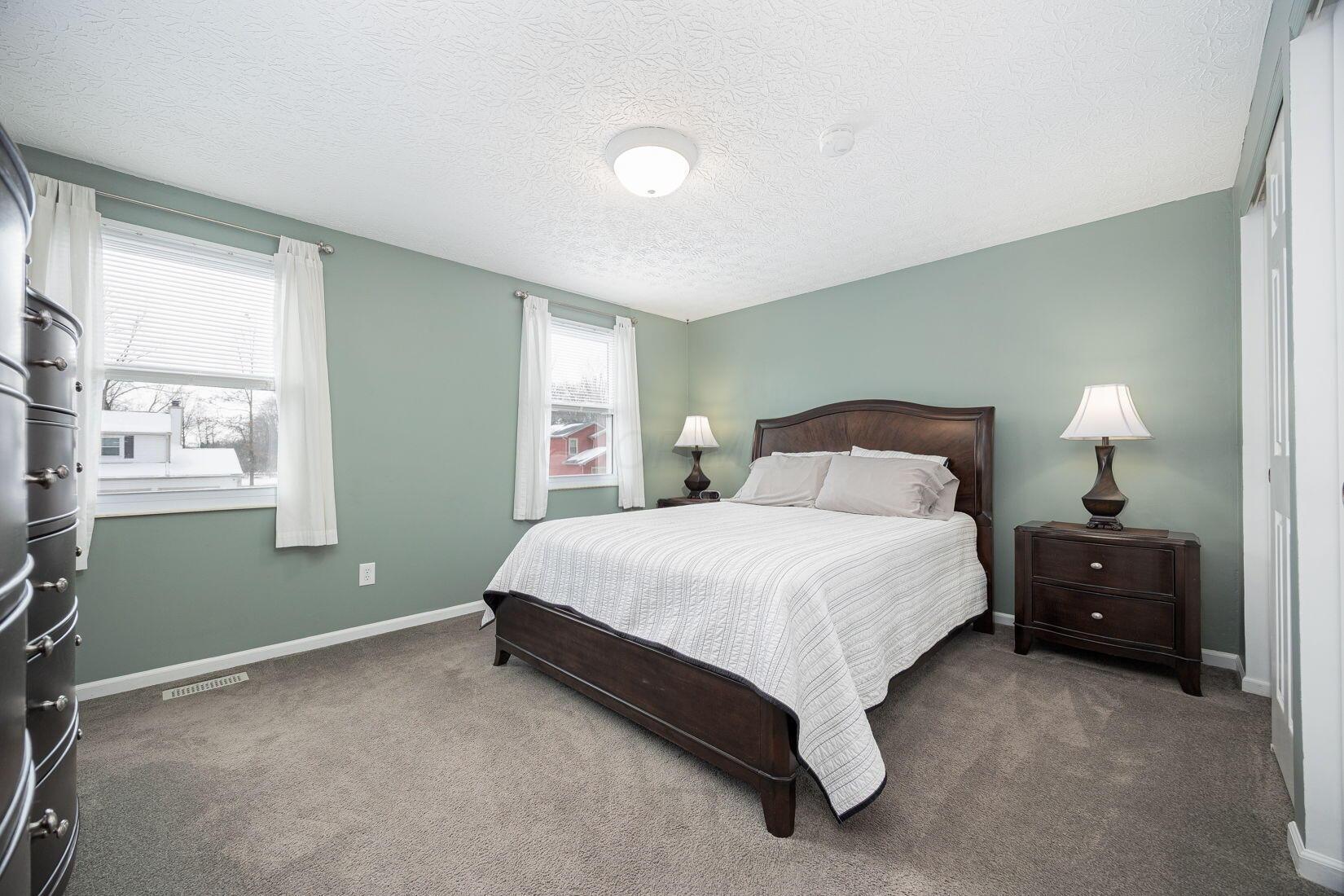 378 Forestwood Drive Property Photo 17