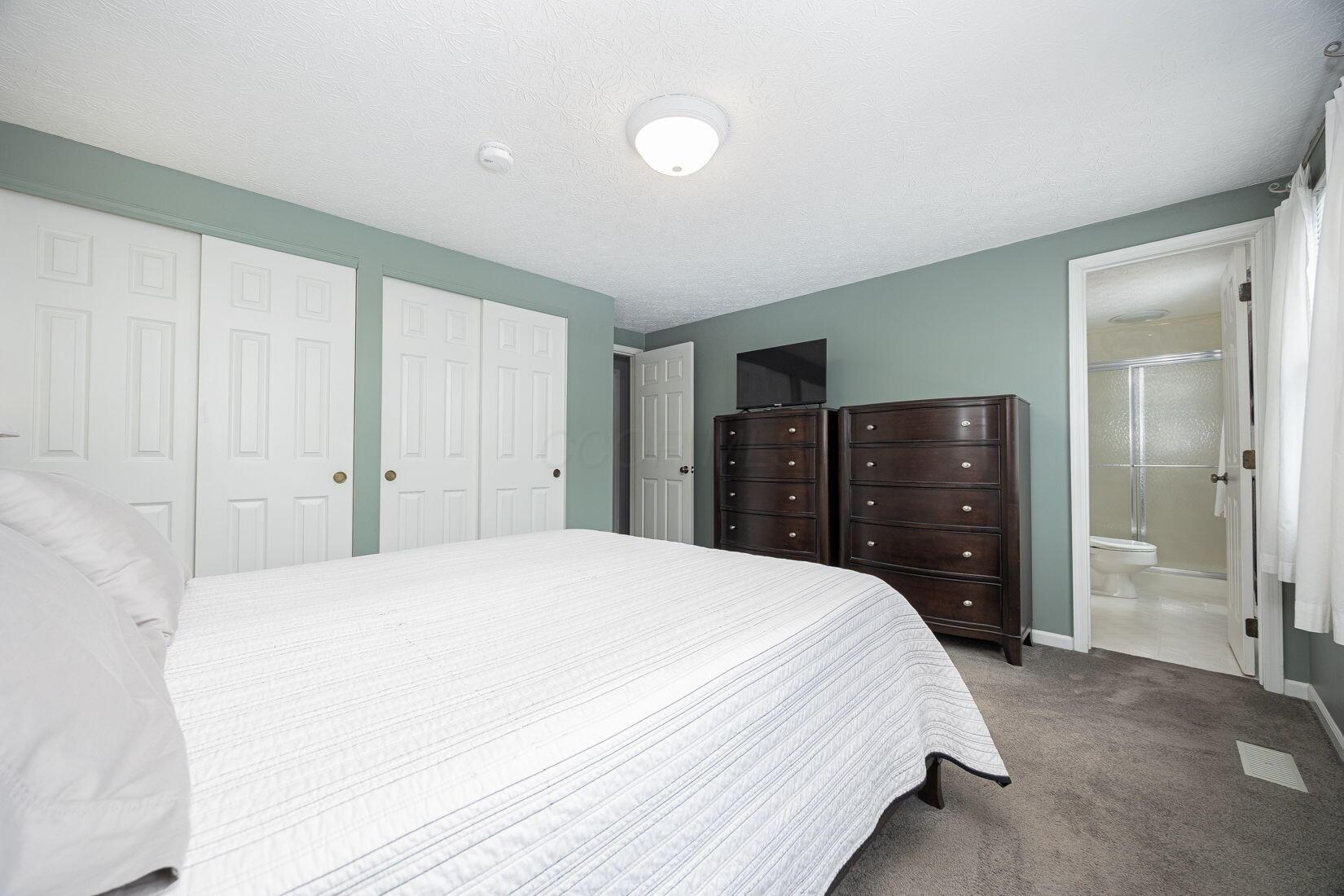 378 Forestwood Drive Property Photo 18