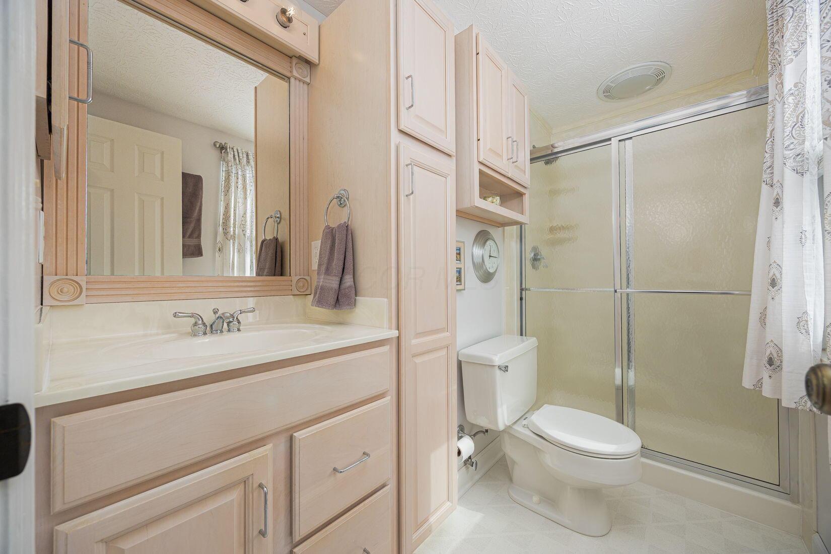 378 Forestwood Drive Property Photo 19