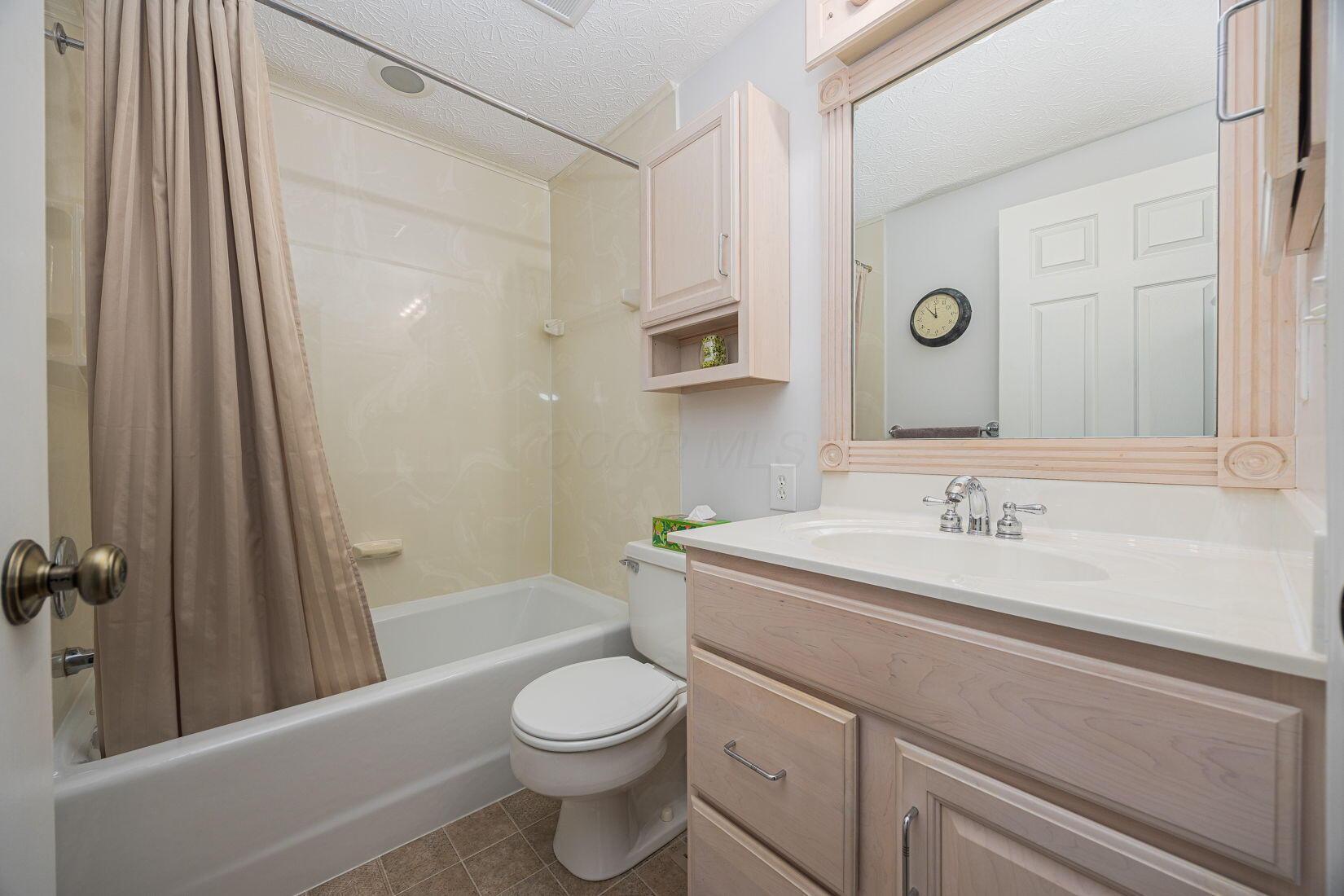 378 Forestwood Drive Property Photo 22