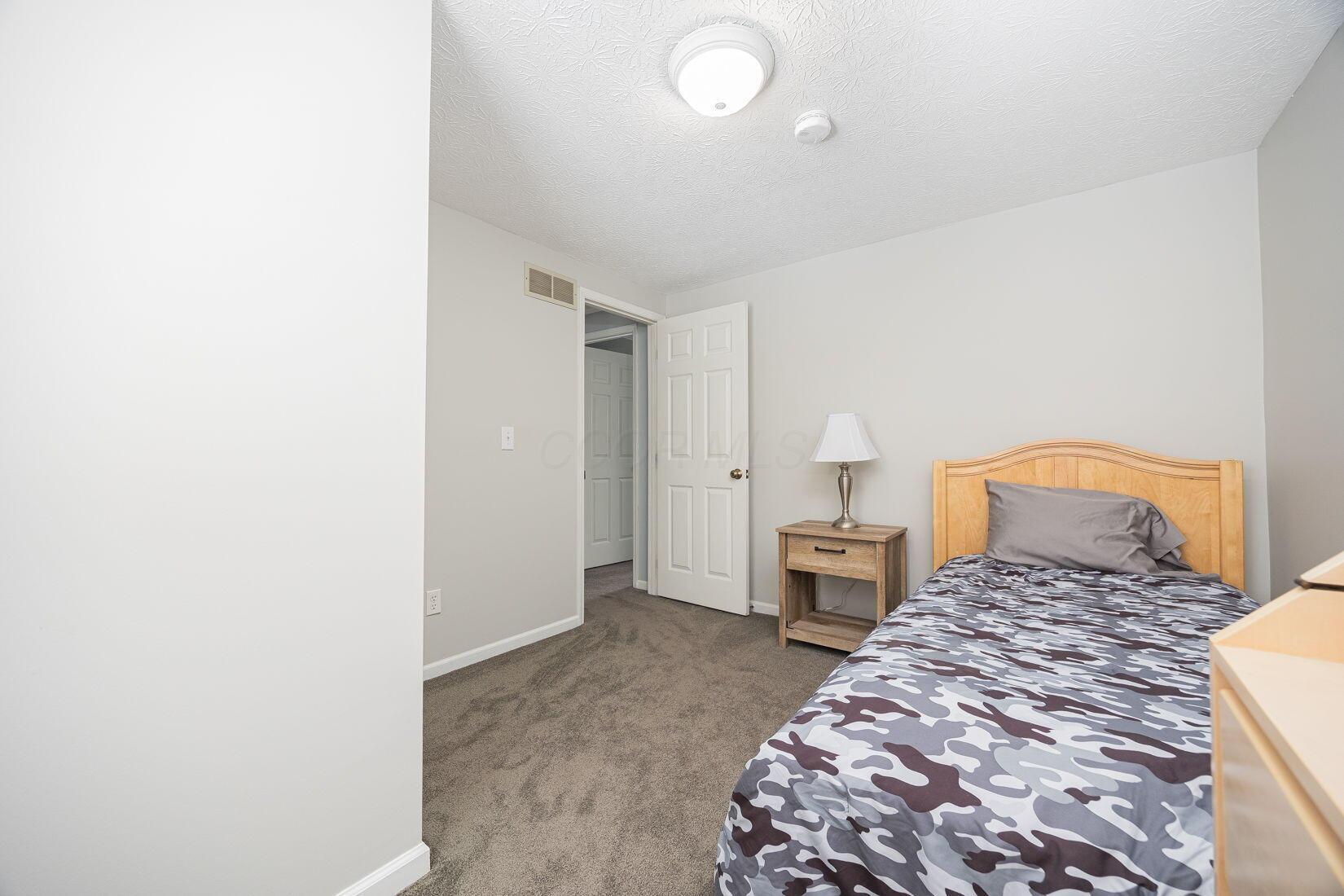 378 Forestwood Drive Property Photo 26