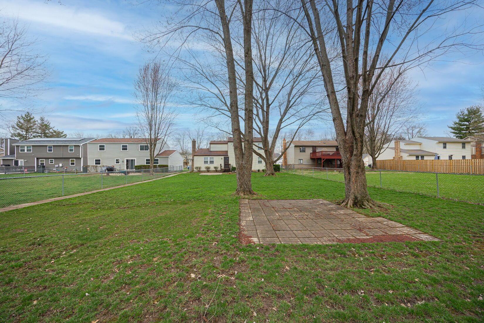 378 Forestwood Drive Property Photo 29