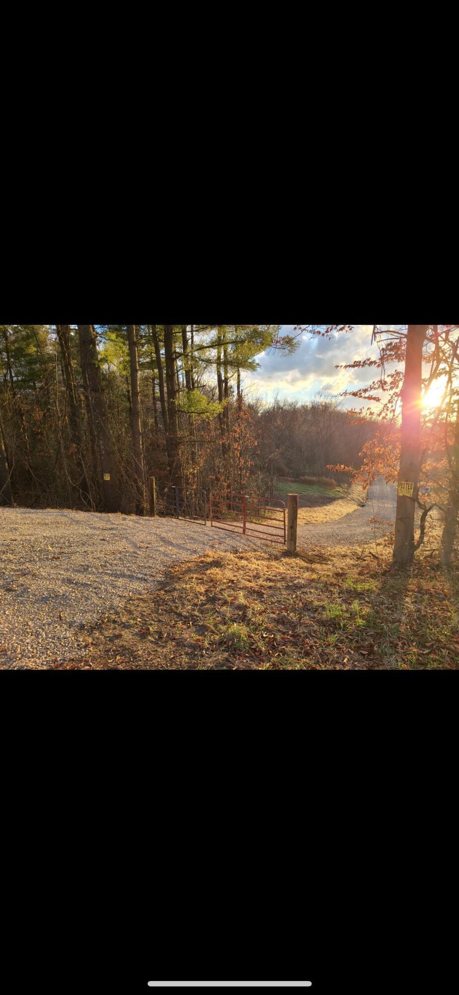 0 Oh-376 Property Photo