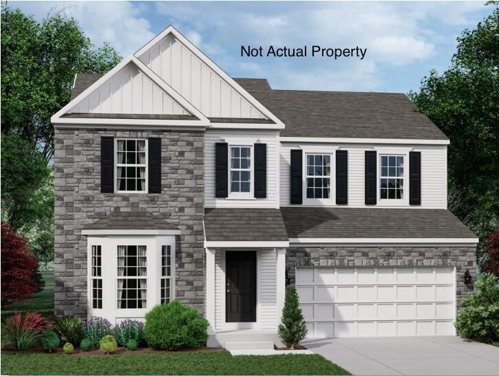 64 Chambers Bay Road Property Photo 1