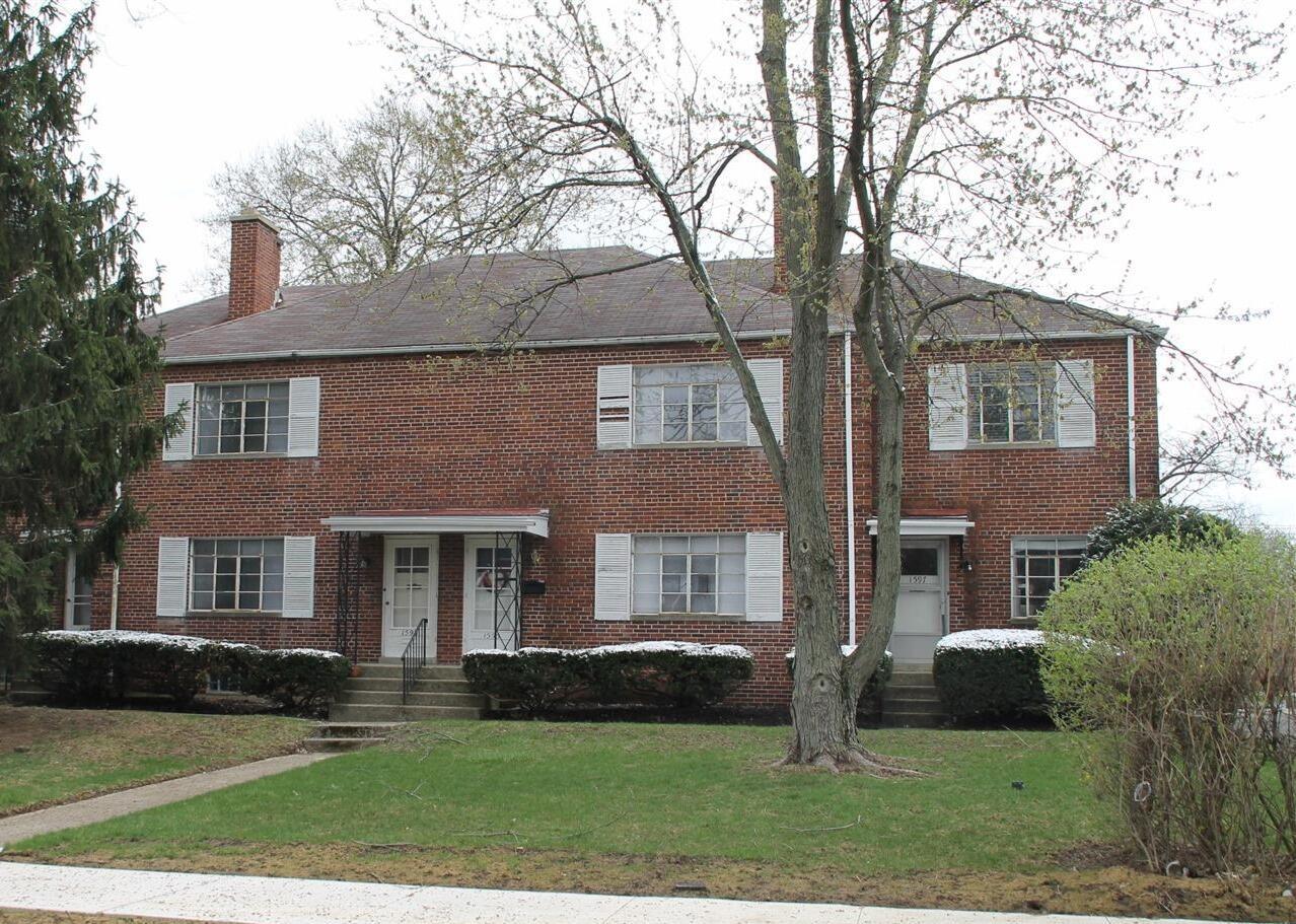 1591 Waltham Road Property Photo 1