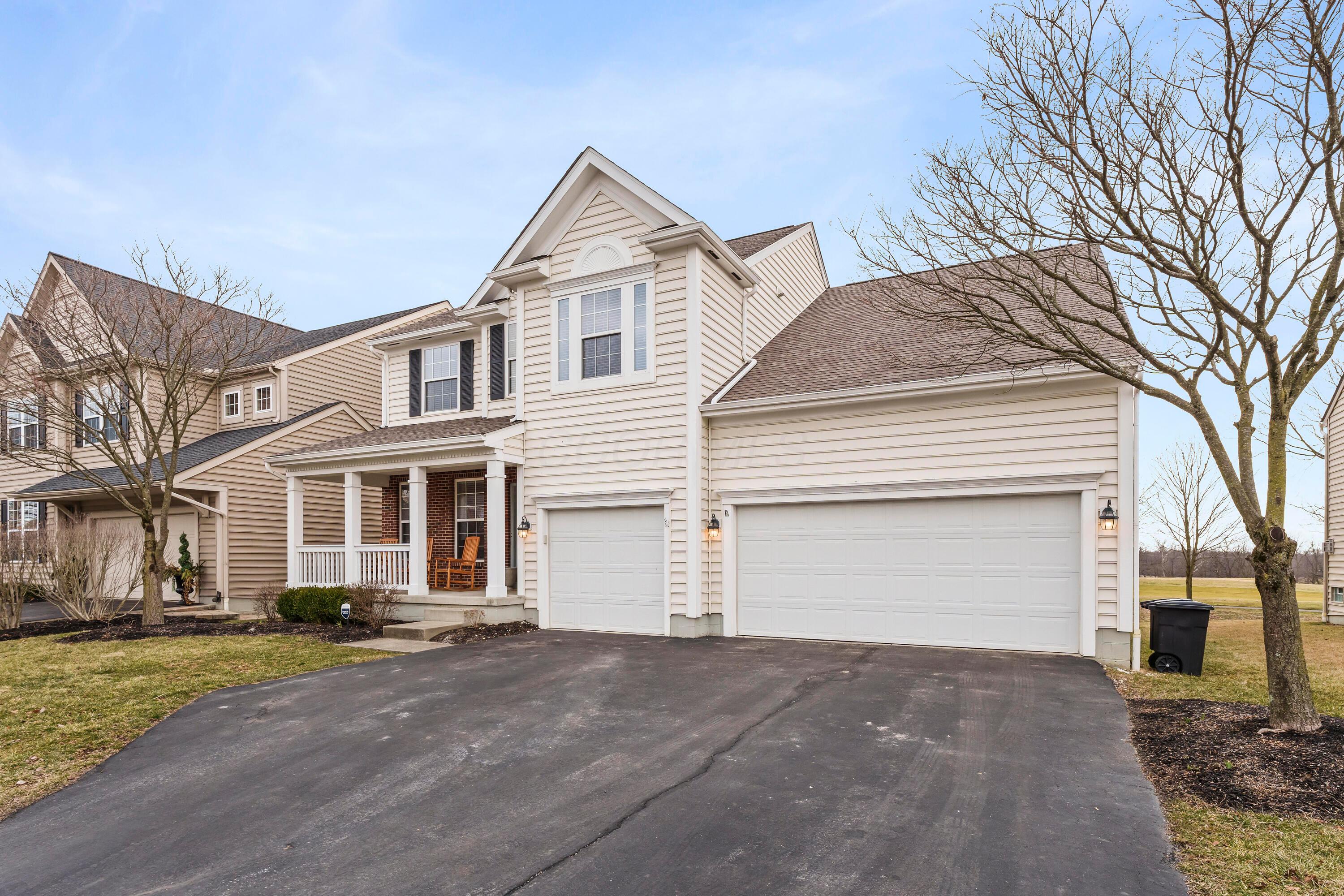 1174 Carnoustie Circle Property Photo 6