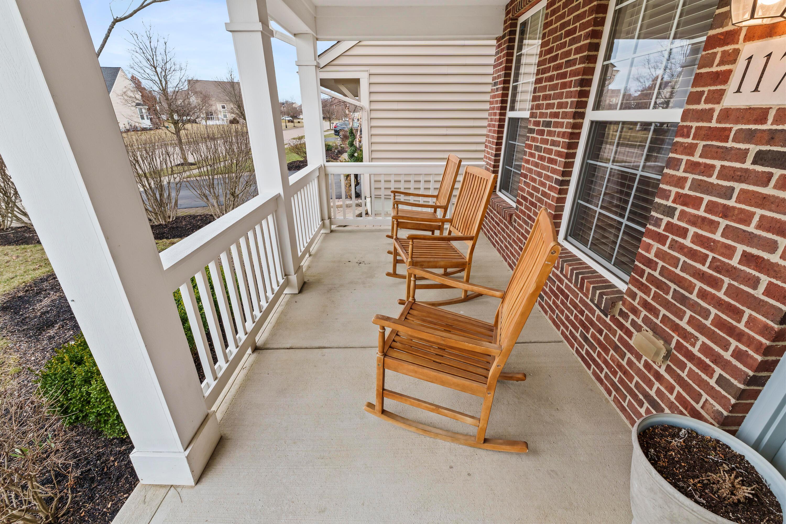 1174 Carnoustie Circle Property Photo 7