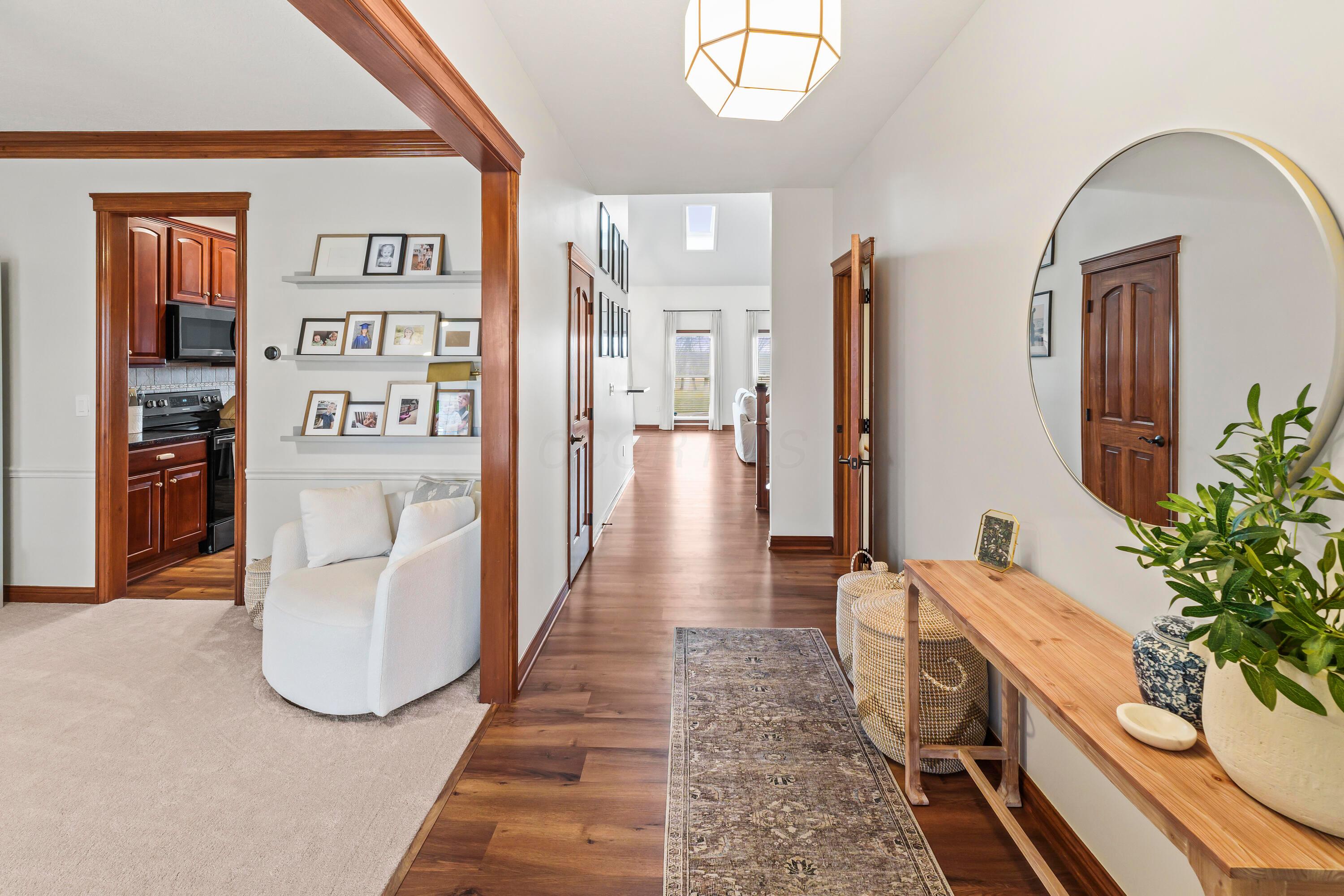 1174 Carnoustie Circle Property Photo 8