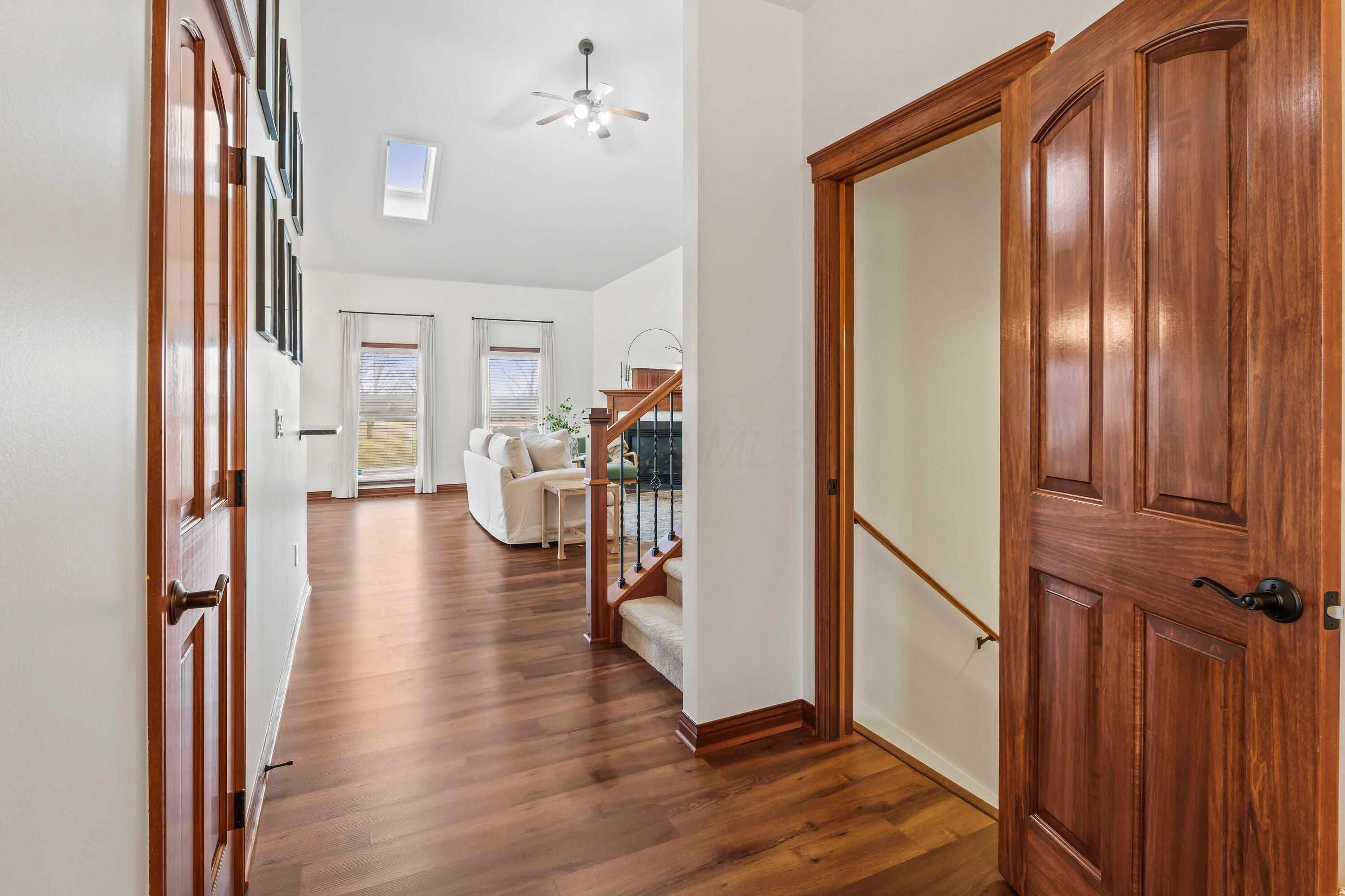 1174 Carnoustie Circle Property Photo 9