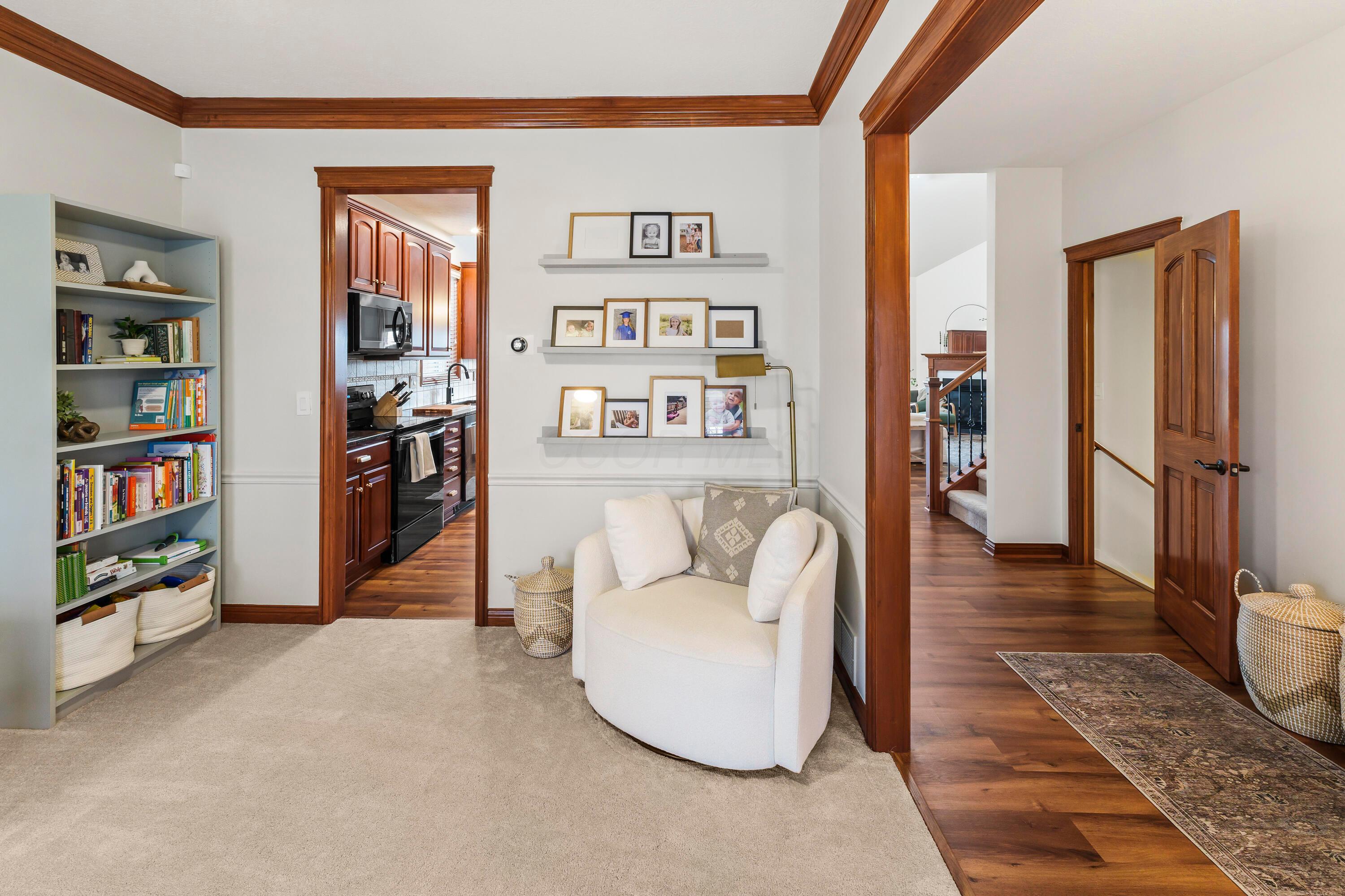 1174 Carnoustie Circle Property Photo 10