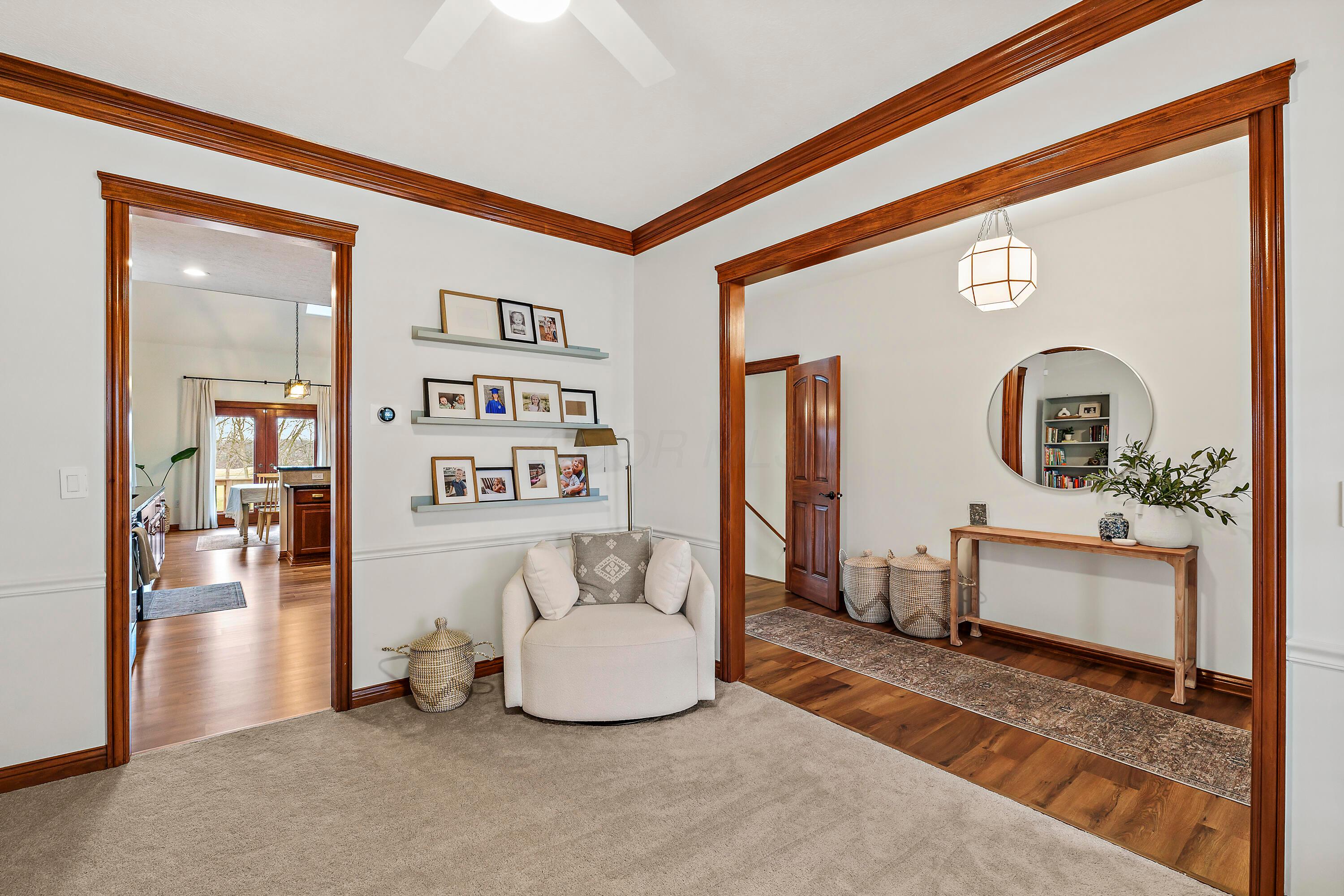 1174 Carnoustie Circle Property Photo 11
