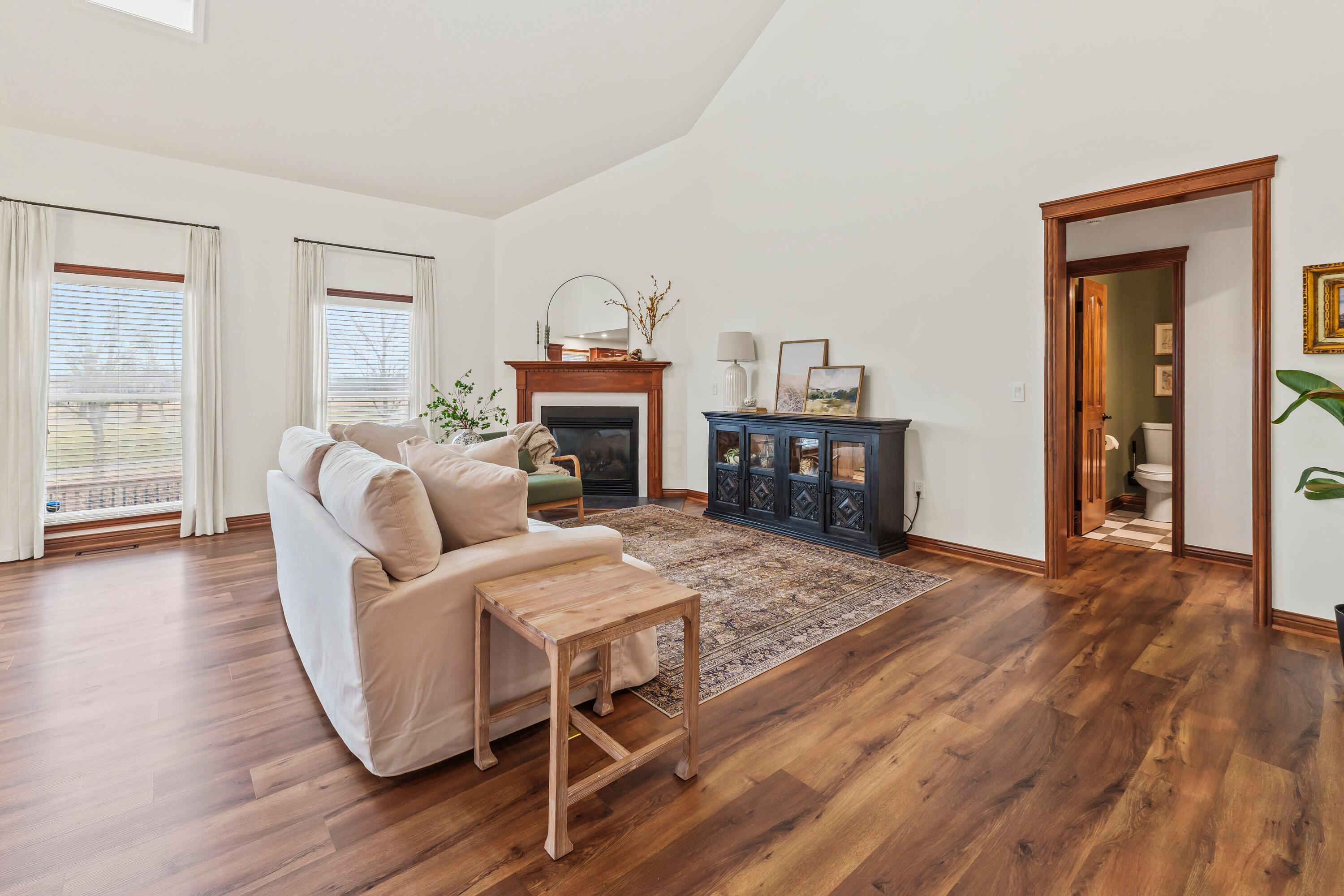 1174 Carnoustie Circle Property Photo 13