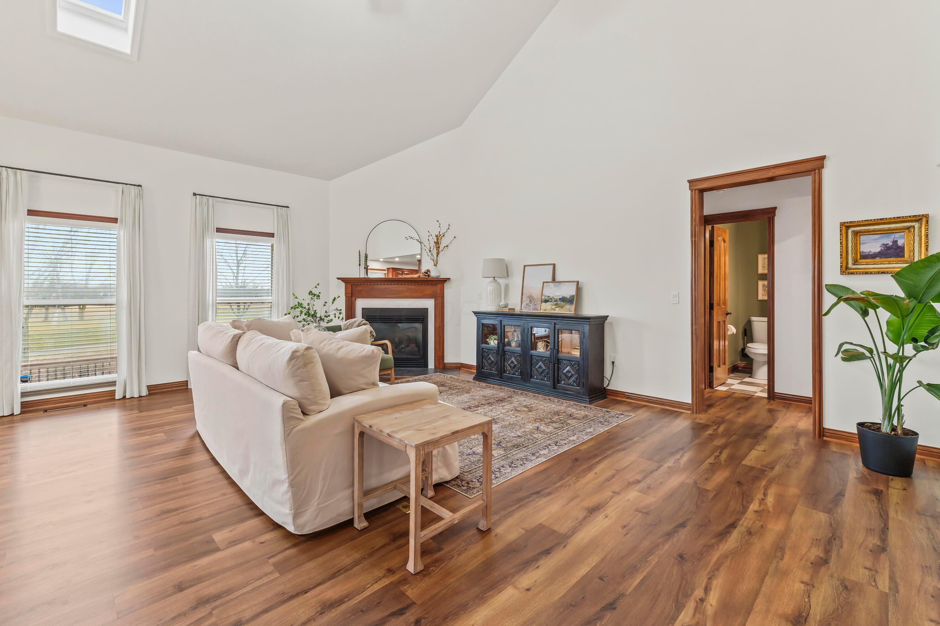 1174 Carnoustie Circle Property Photo 15