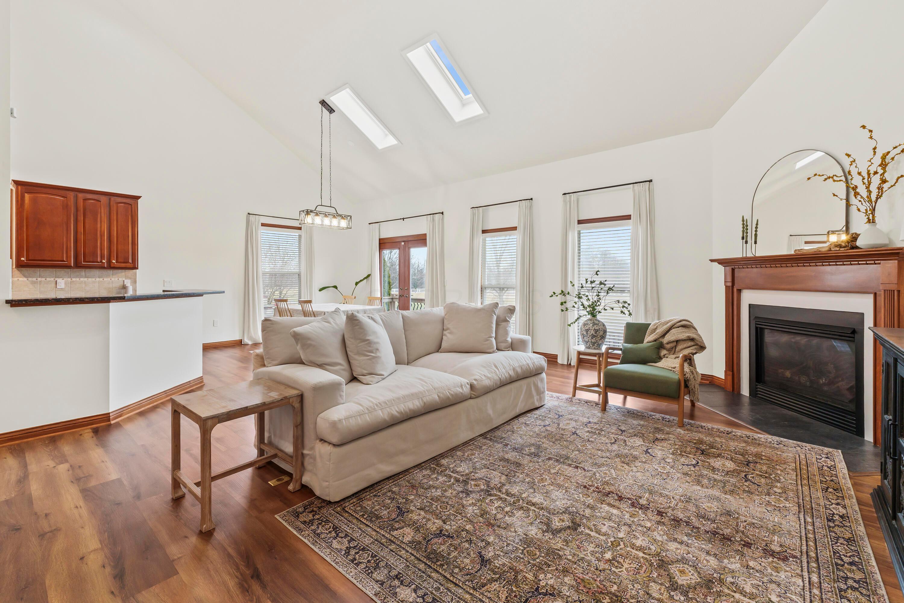 1174 Carnoustie Circle Property Photo 17
