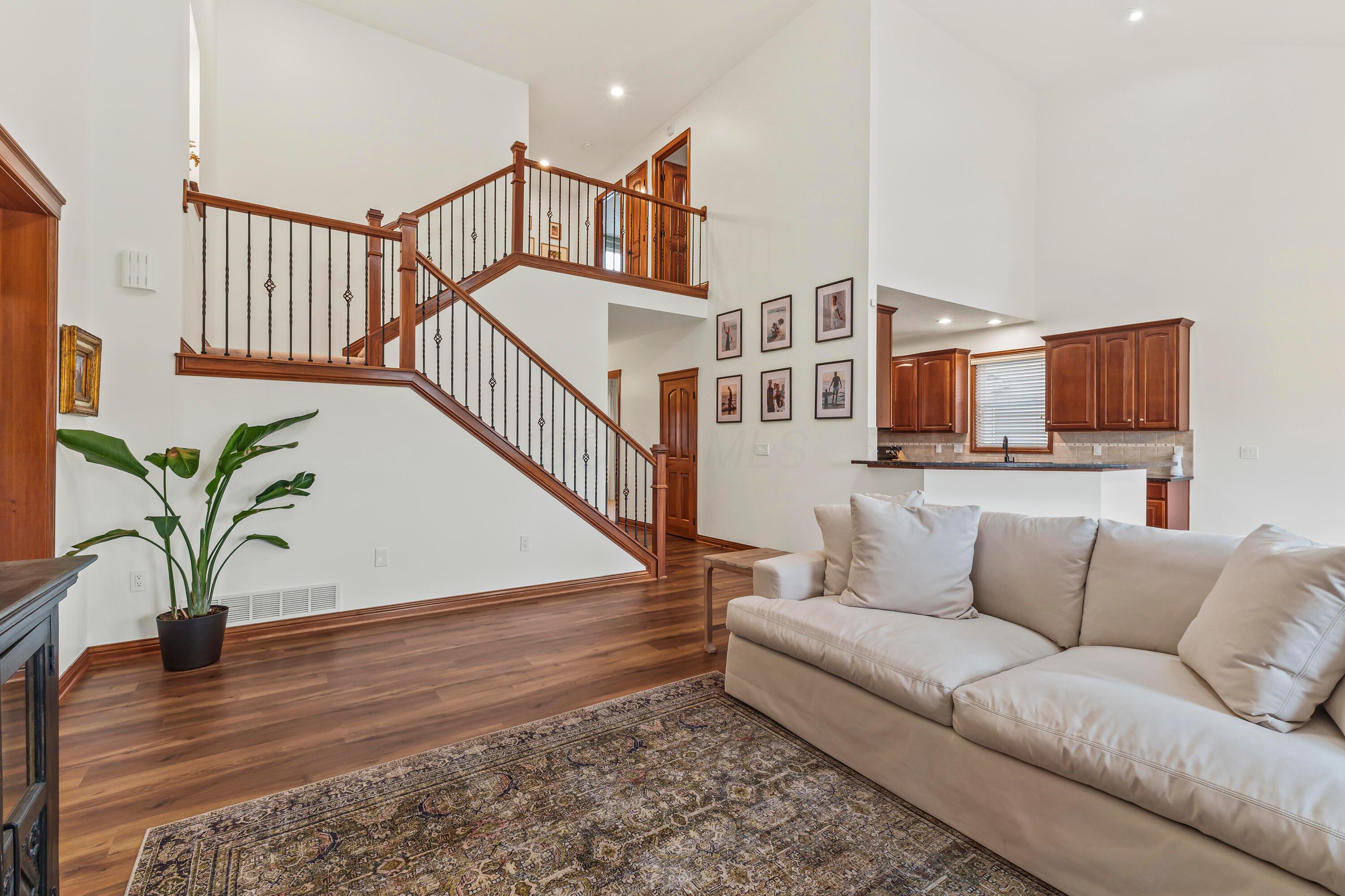 1174 Carnoustie Circle Property Photo 18