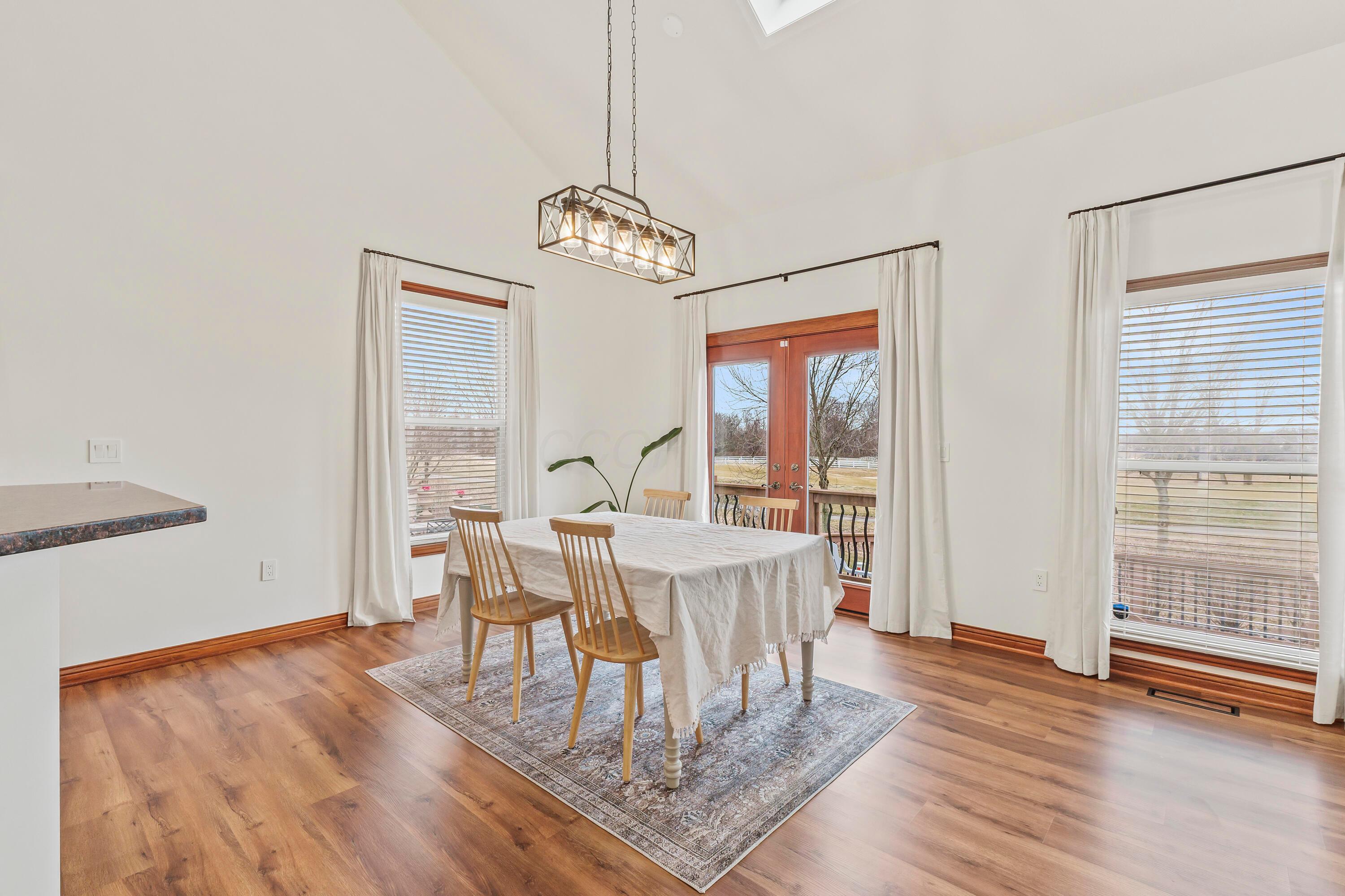 1174 Carnoustie Circle Property Photo 19