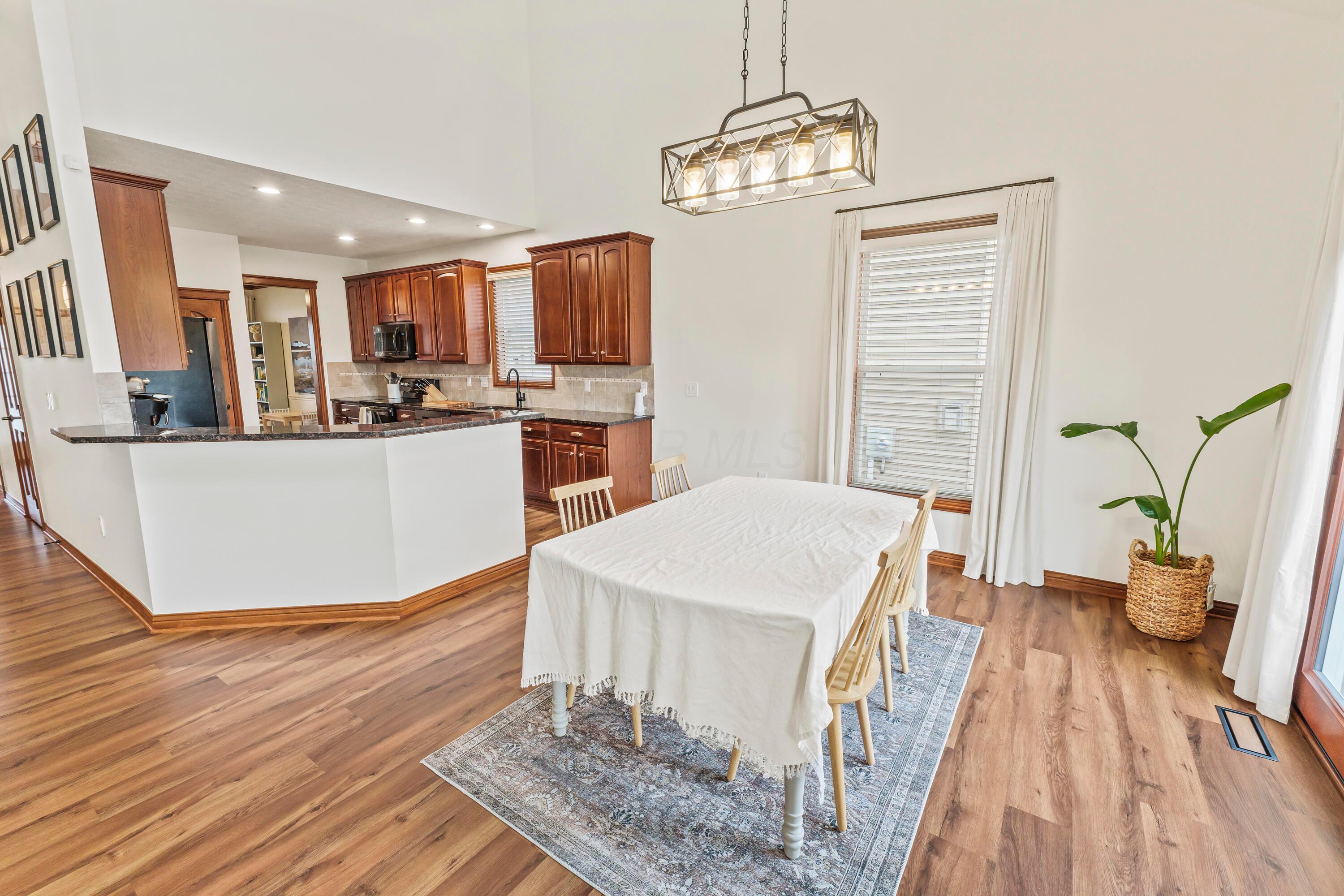1174 Carnoustie Circle Property Photo 20