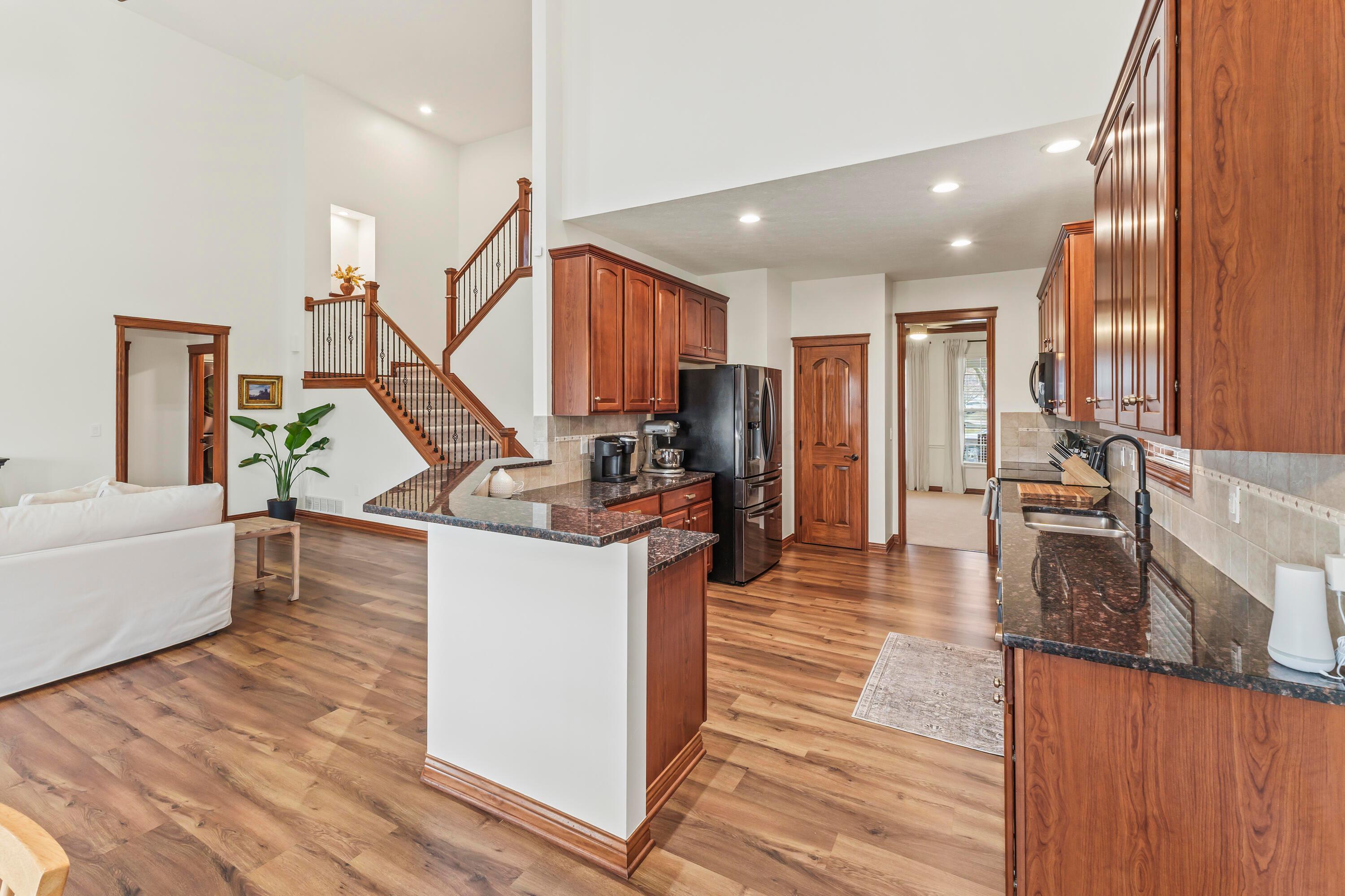 1174 Carnoustie Circle Property Photo 21
