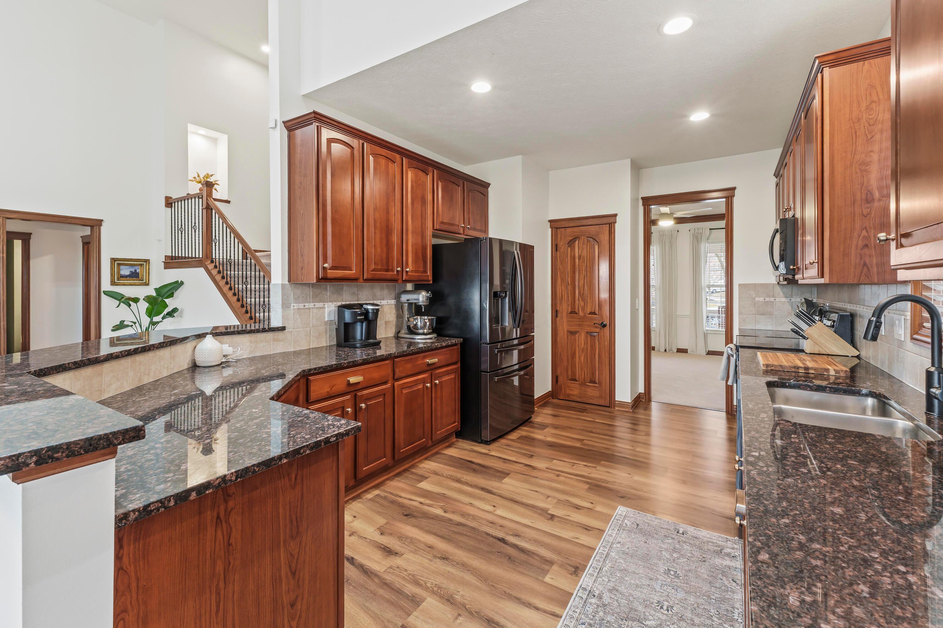1174 Carnoustie Circle Property Photo 22