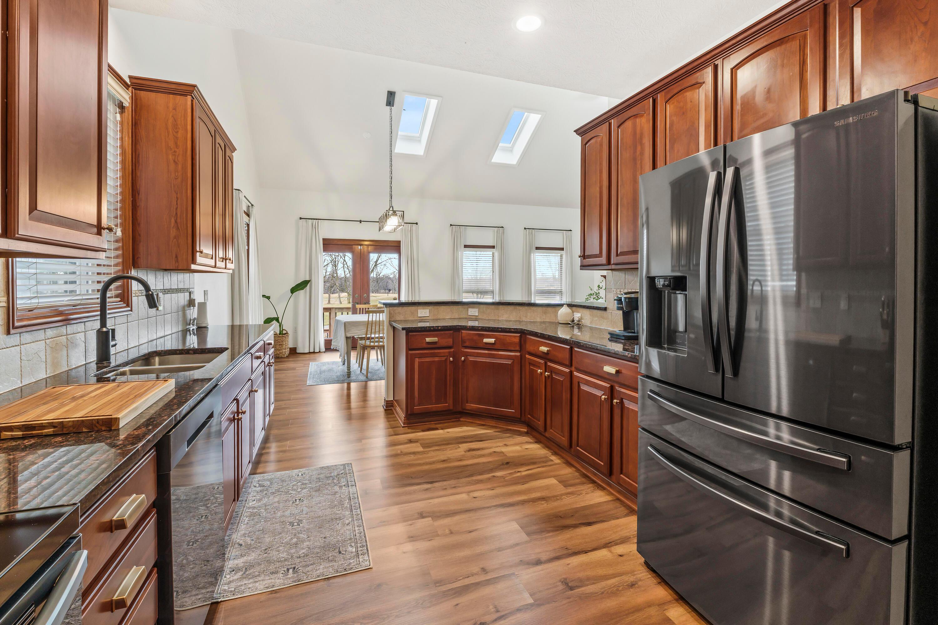 1174 Carnoustie Circle Property Photo 23