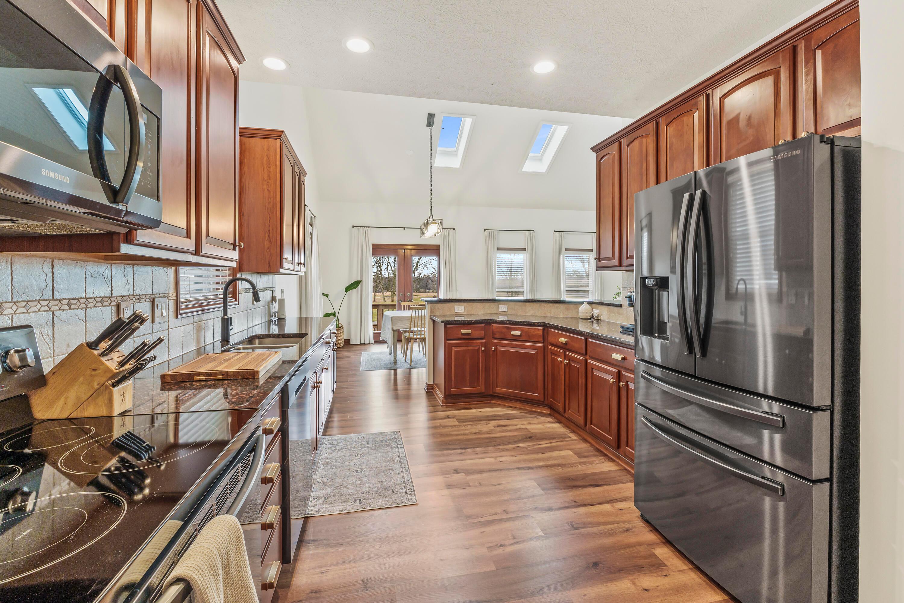 1174 Carnoustie Circle Property Photo 24