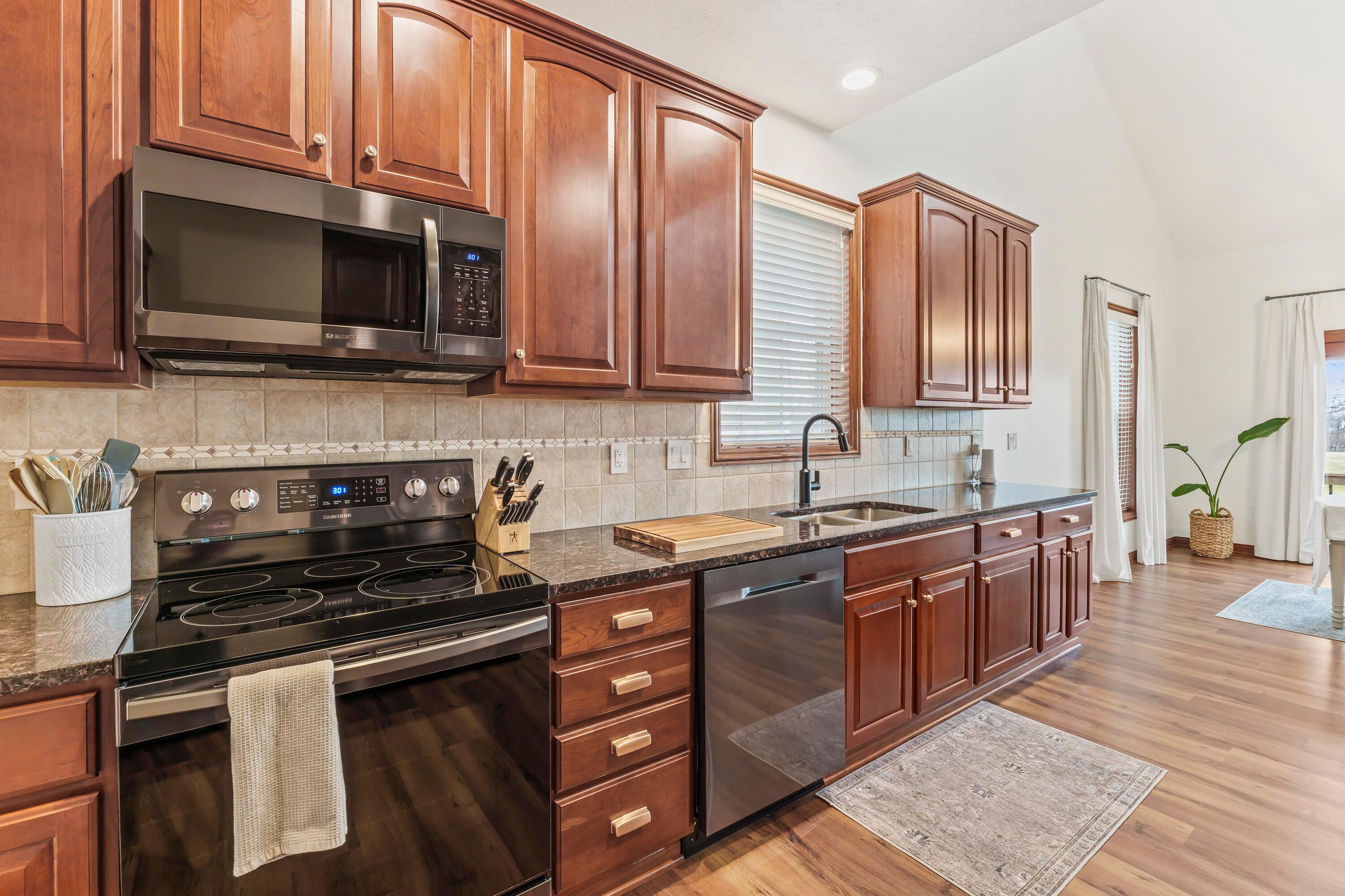 1174 Carnoustie Circle Property Photo 25