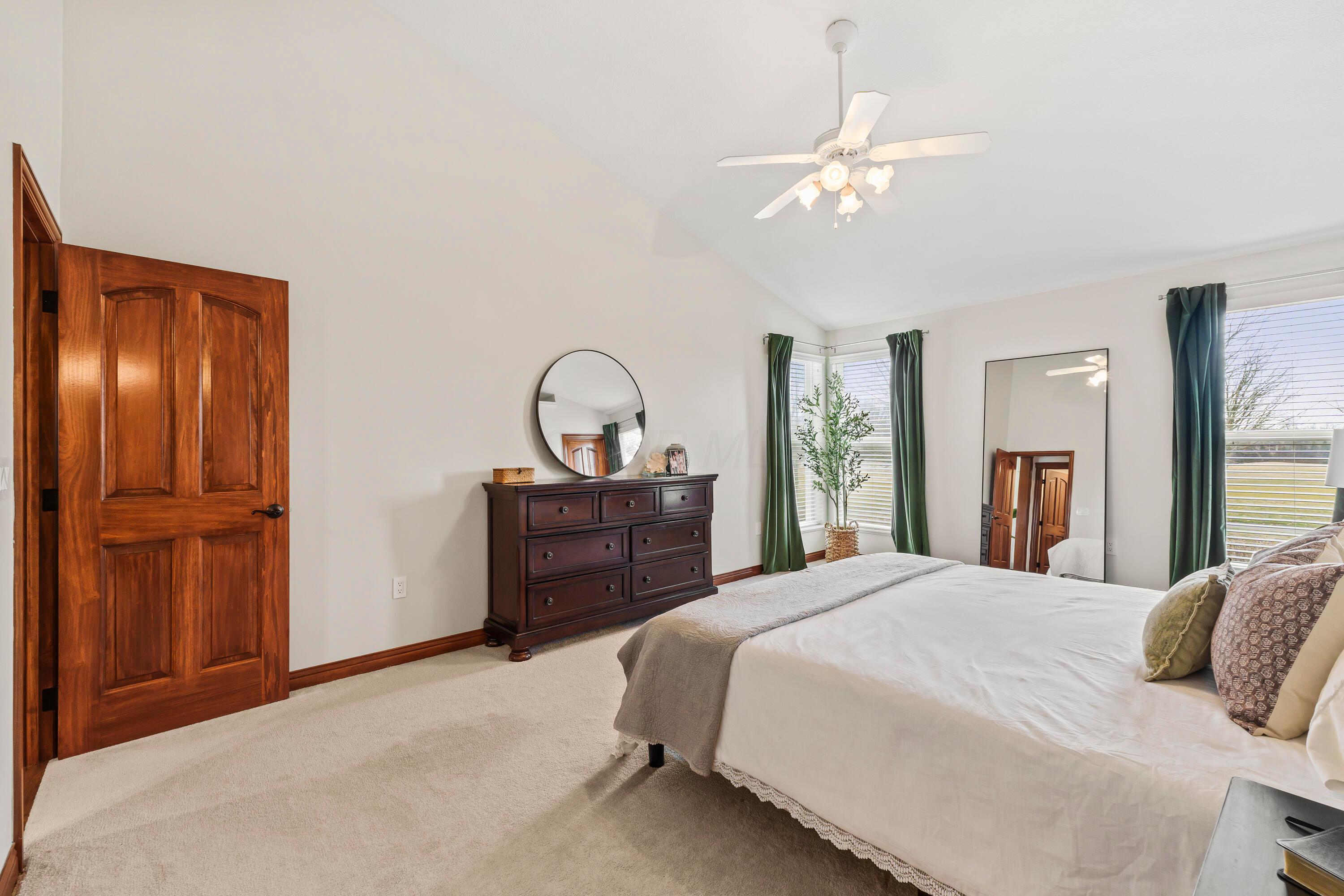 1174 Carnoustie Circle Property Photo 29