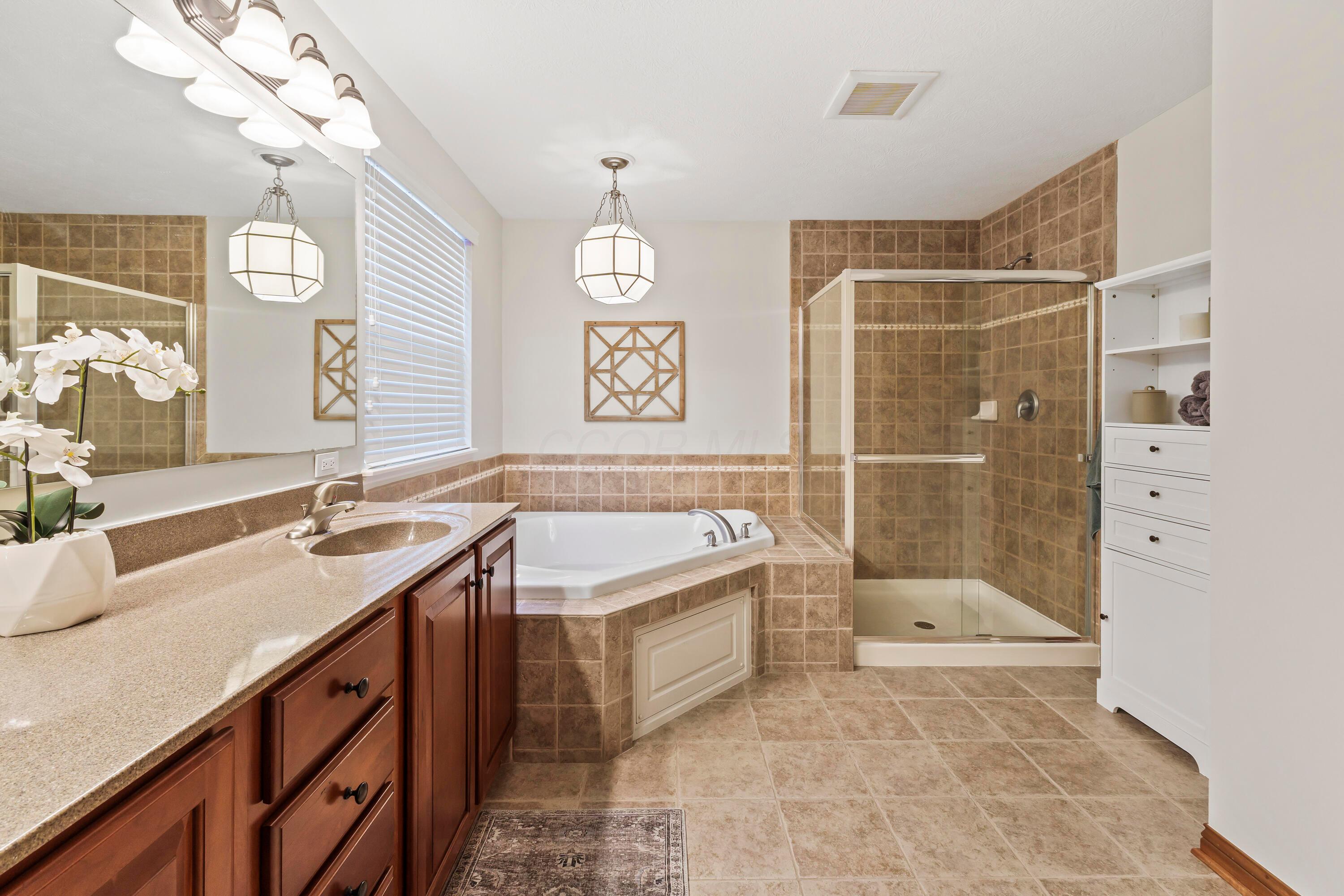 1174 Carnoustie Circle Property Photo 30