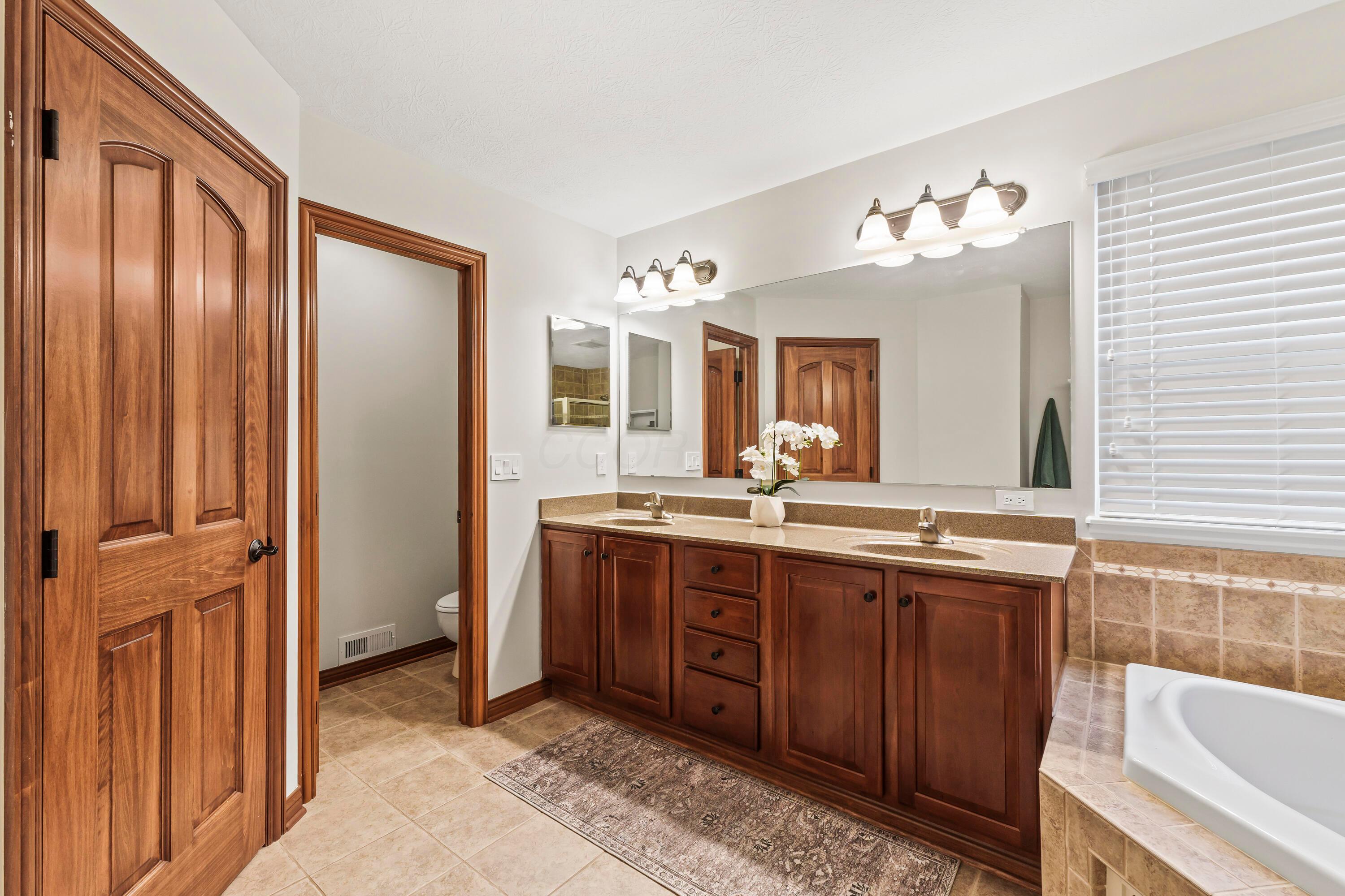 1174 Carnoustie Circle Property Photo 31