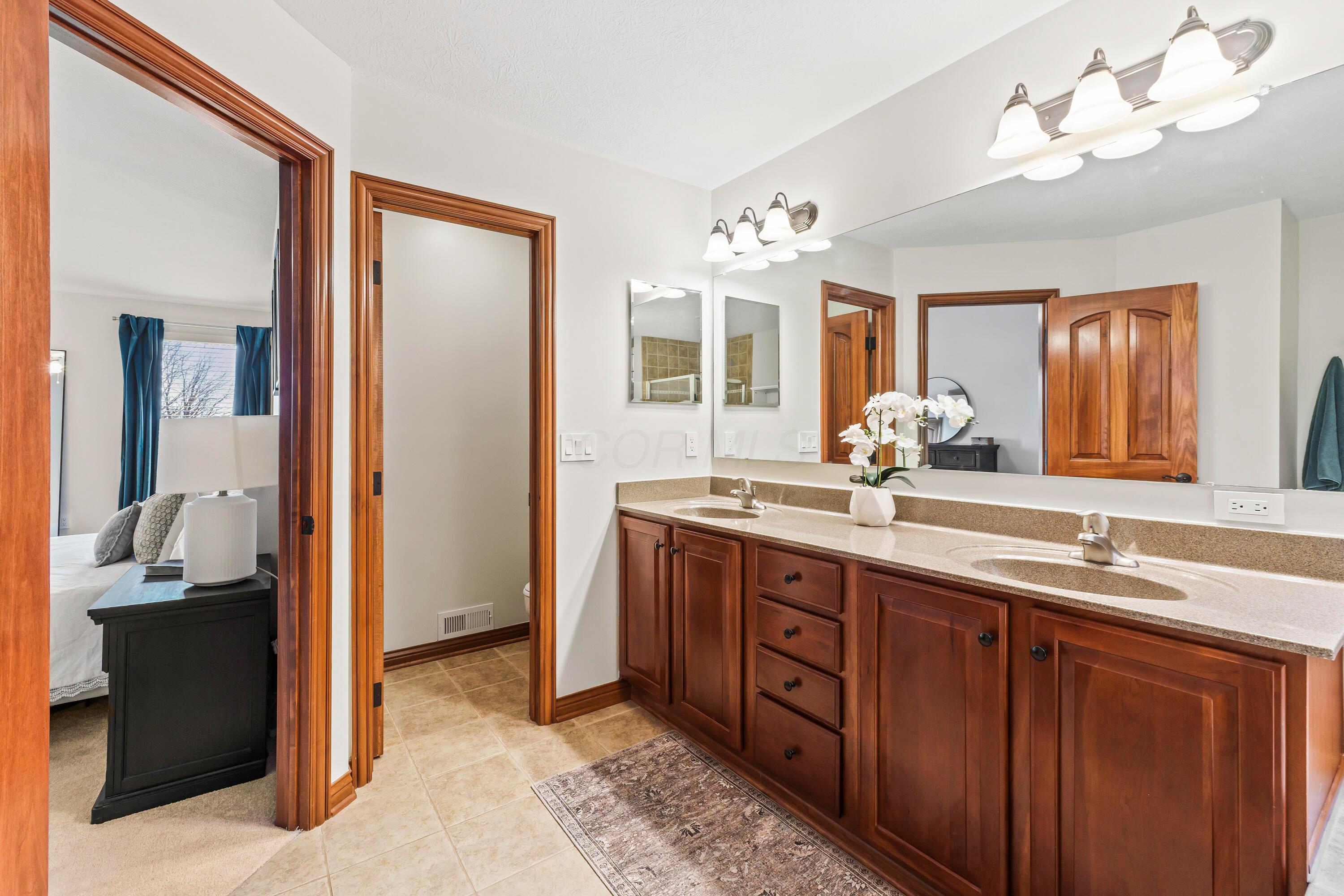 1174 Carnoustie Circle Property Photo 32