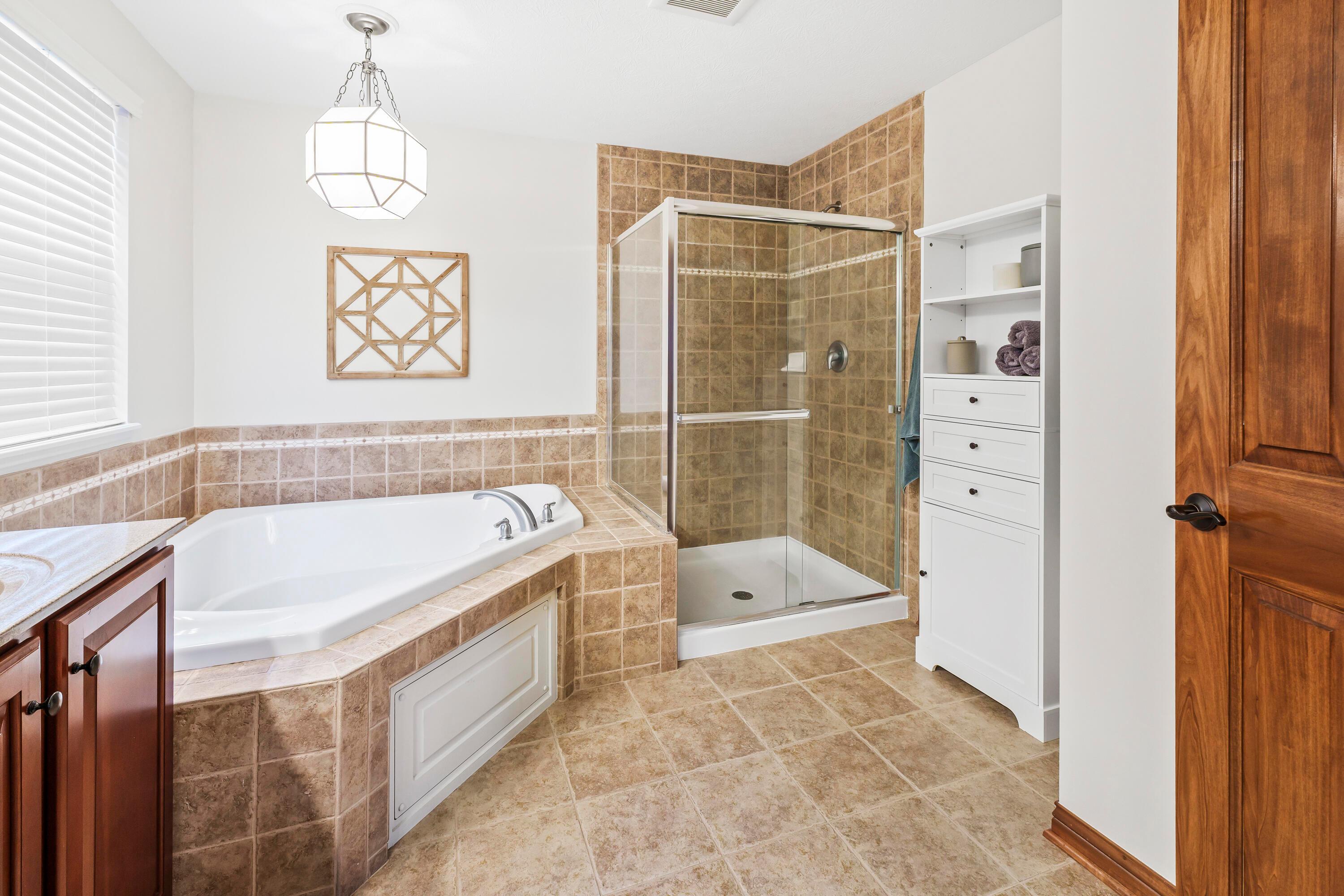 1174 Carnoustie Circle Property Photo 33