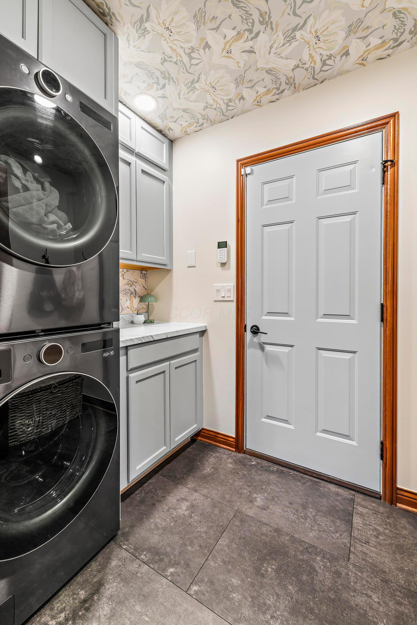 1174 Carnoustie Circle Property Photo 36
